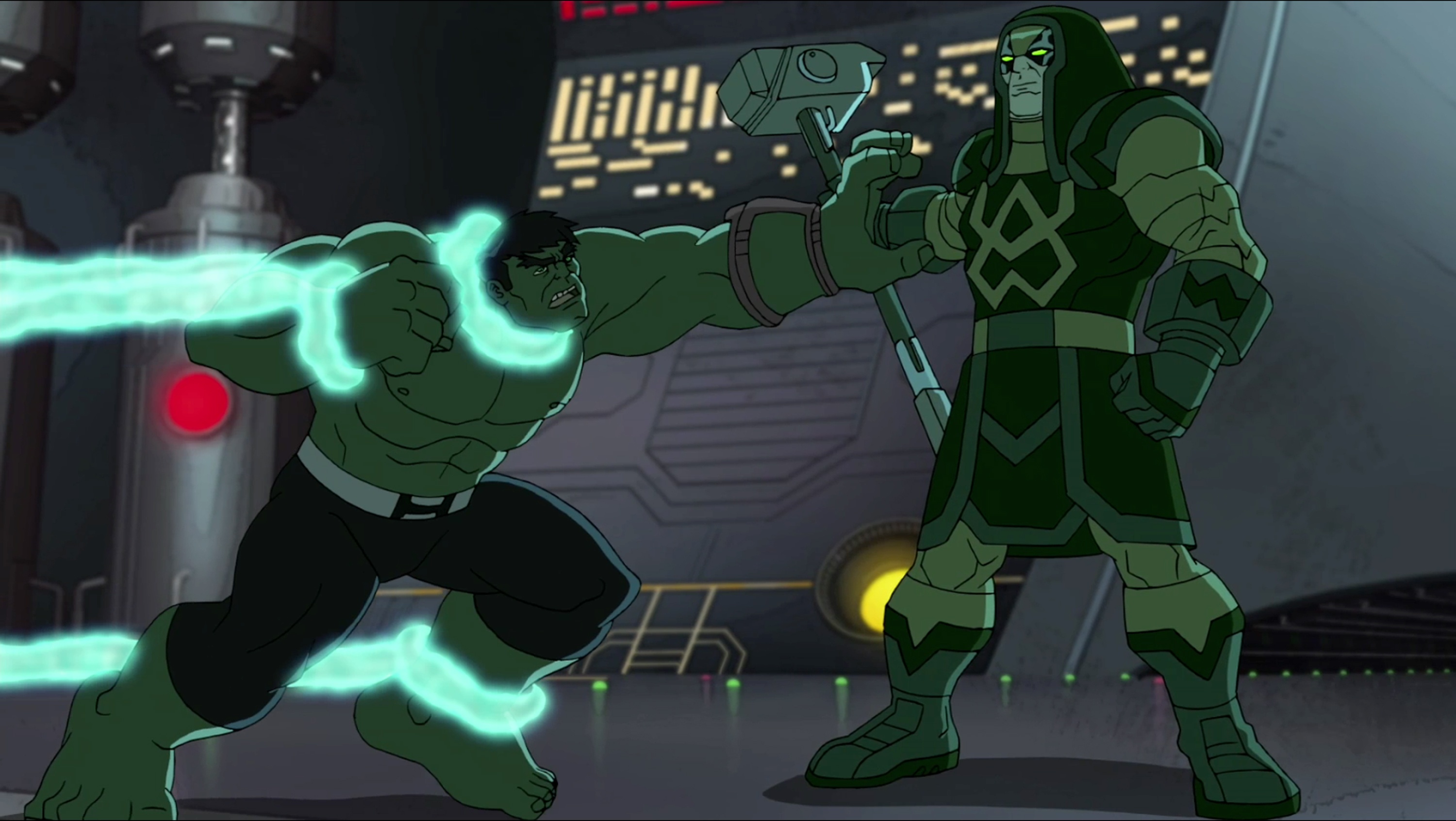 HULK ET LES AGENTS DU S.M.A.S.H - Saison 2 Episode 6-1.jpg