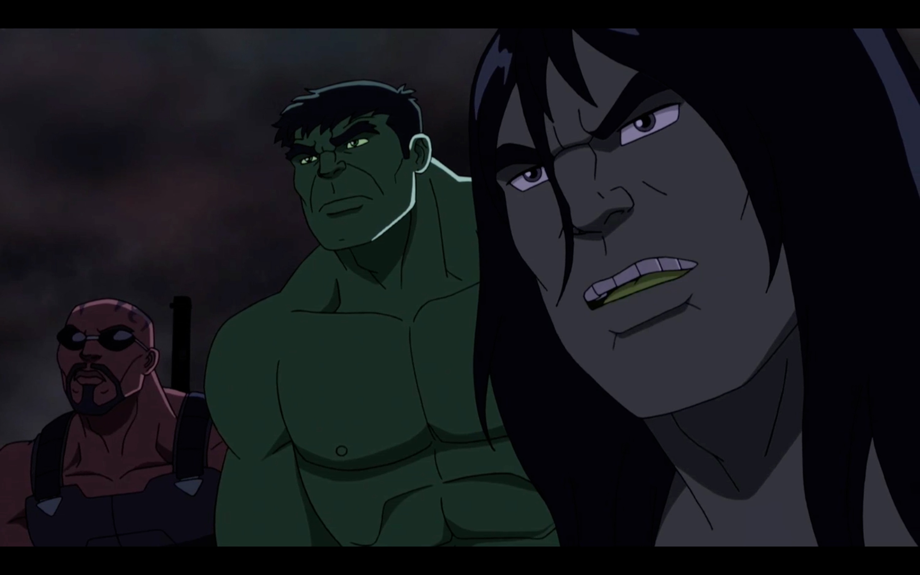 HULK ET LES AGENTS DU S.M.A.S.H - Saison 2 Episode 9-1.jpg