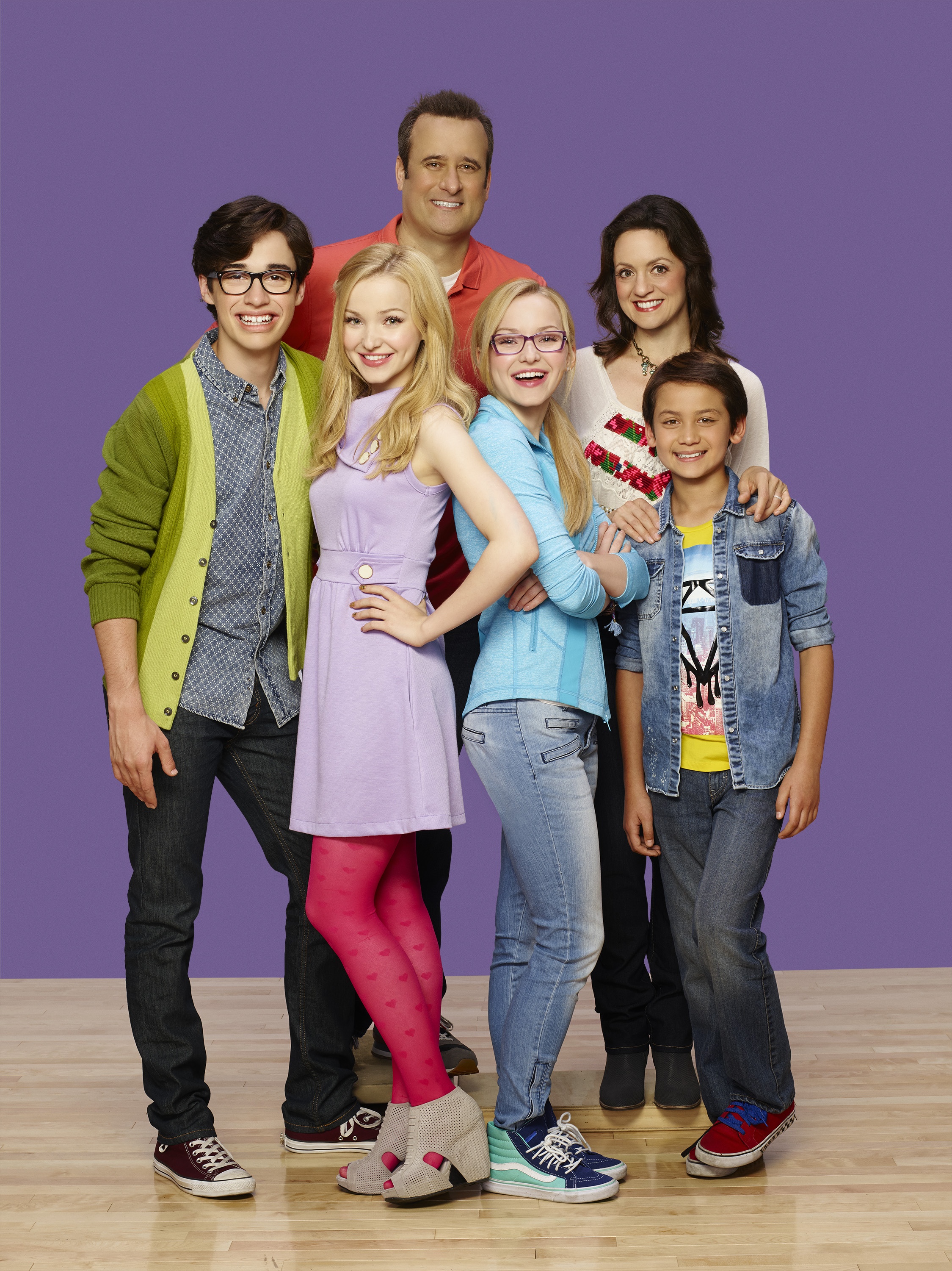 Liv & Maddie saison 2-1.jpg