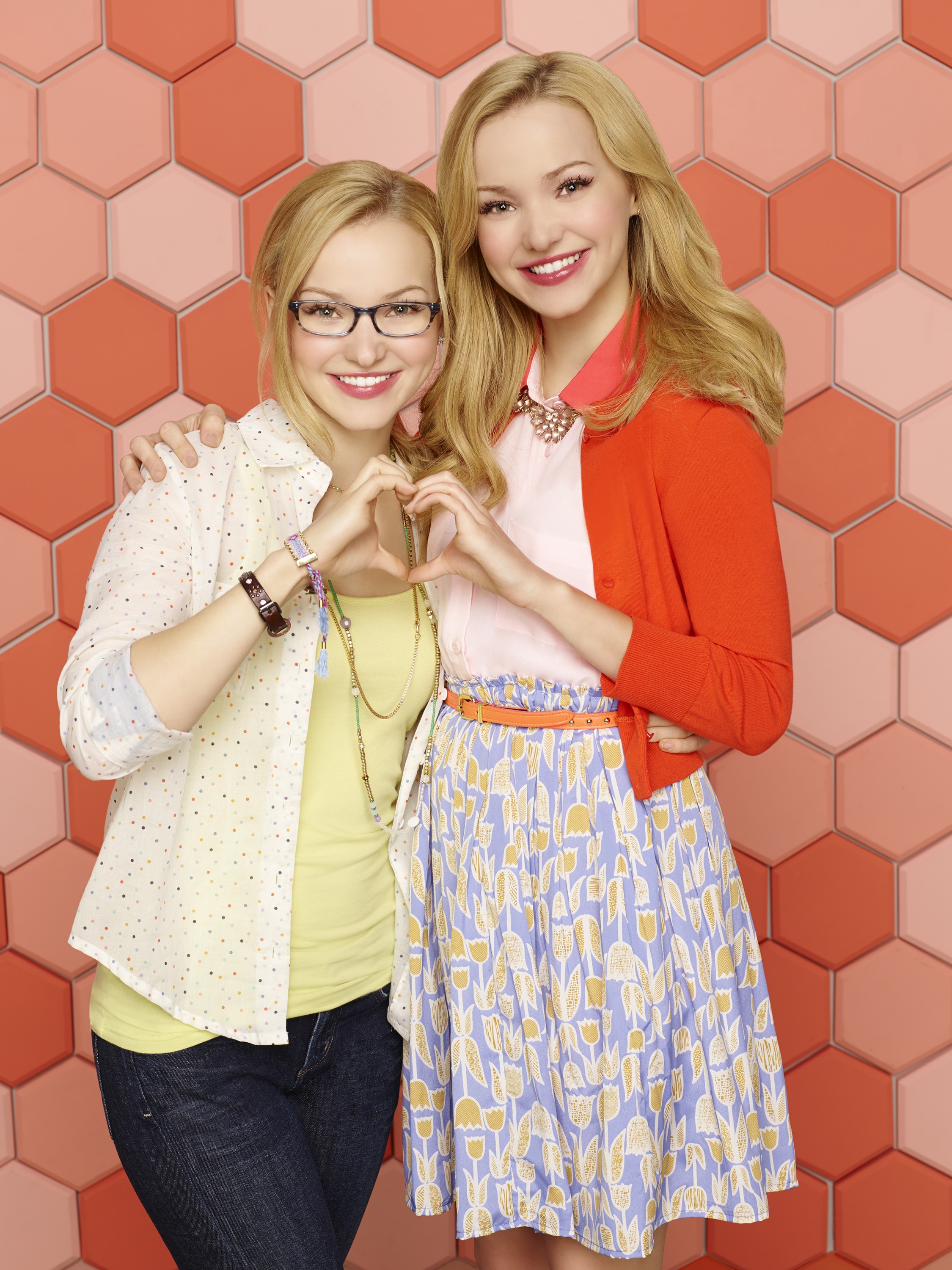 Liv & Maddie saison 2-6.jpg