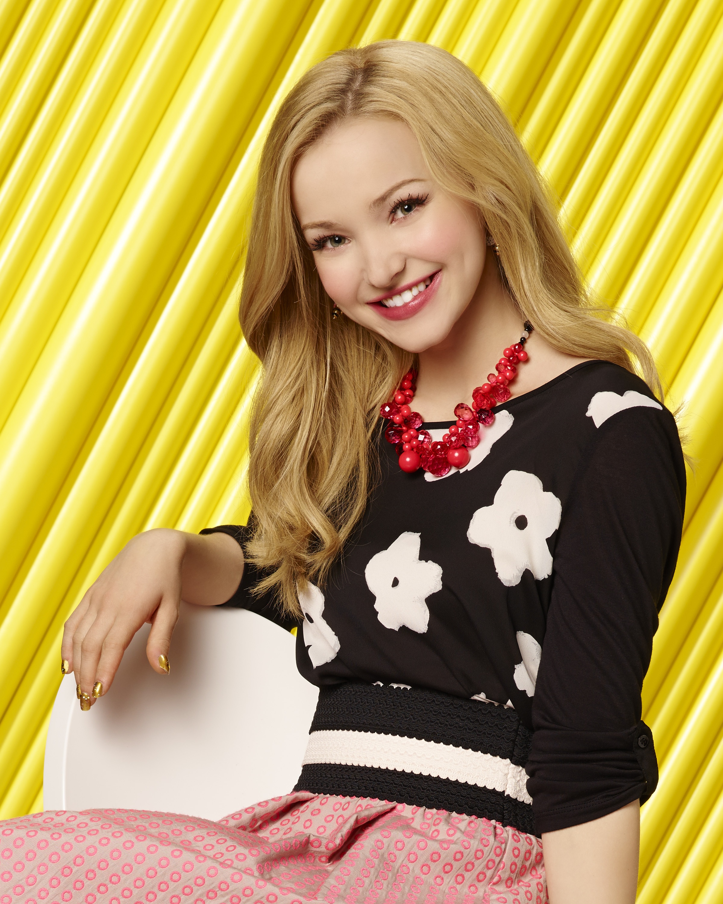 Liv & Maddie saison 2-9.jpg