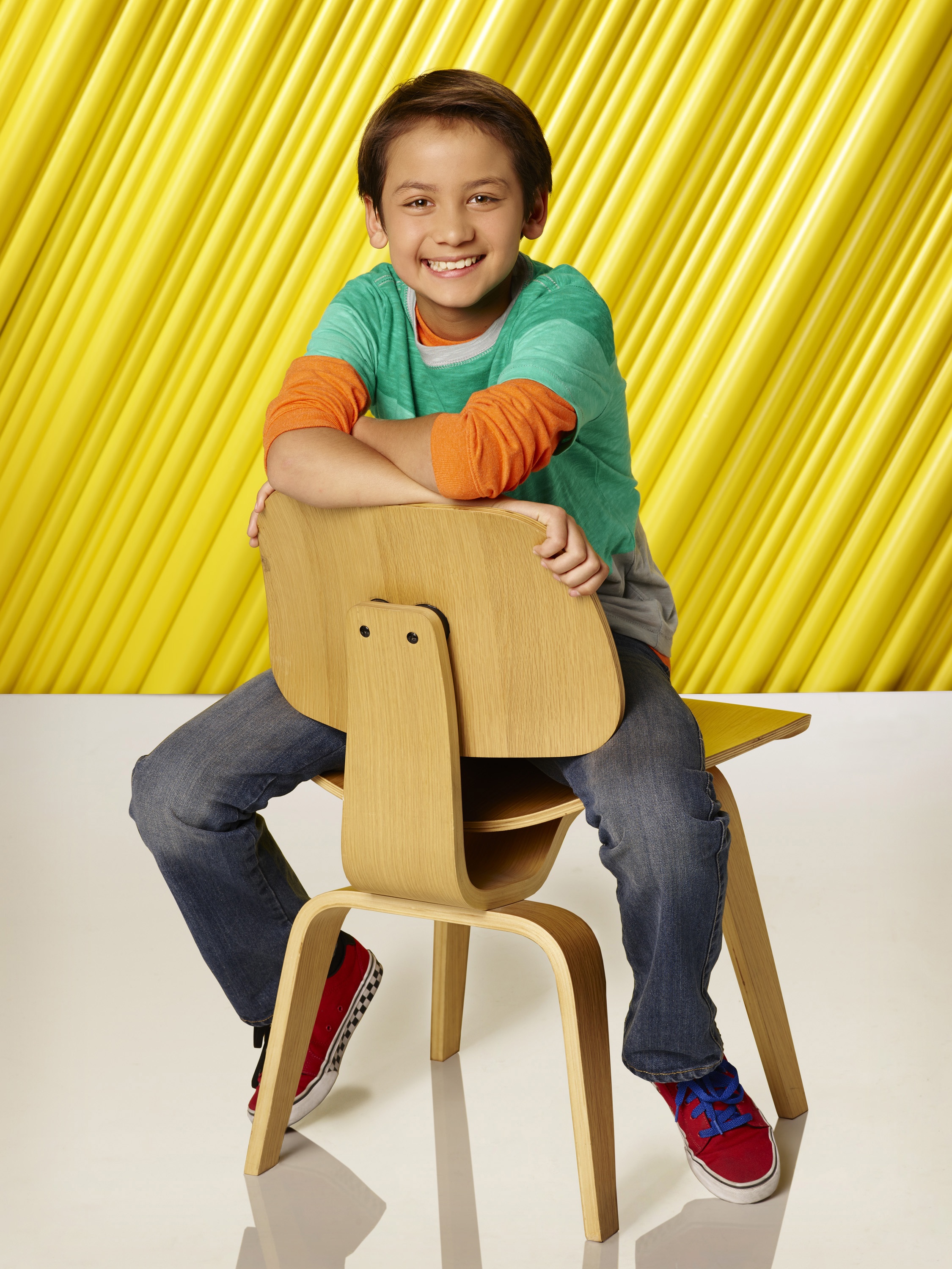 Liv & Maddie saison 2-14.jpg