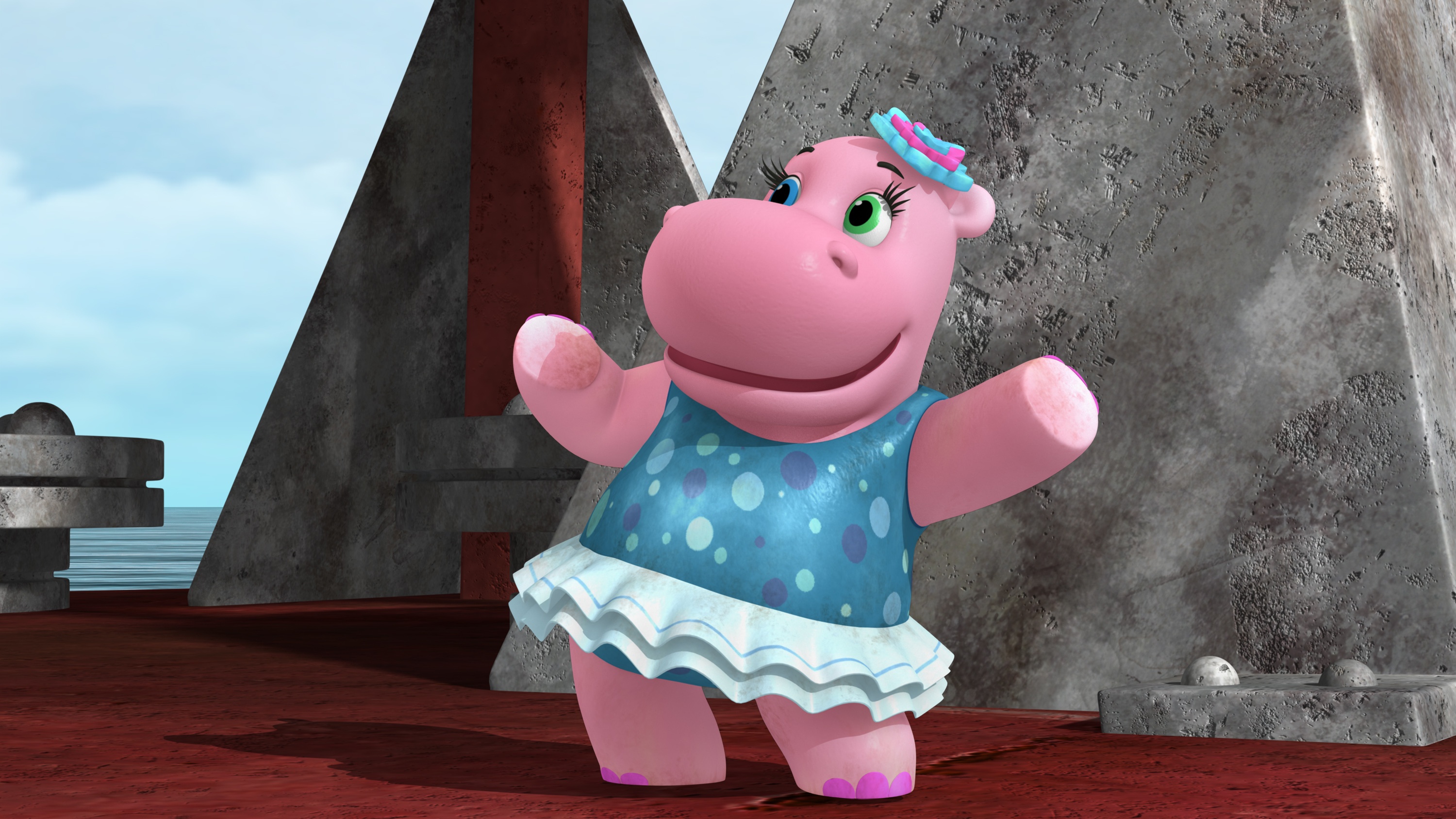 Flo, un hippopotame fougueux !.jpg