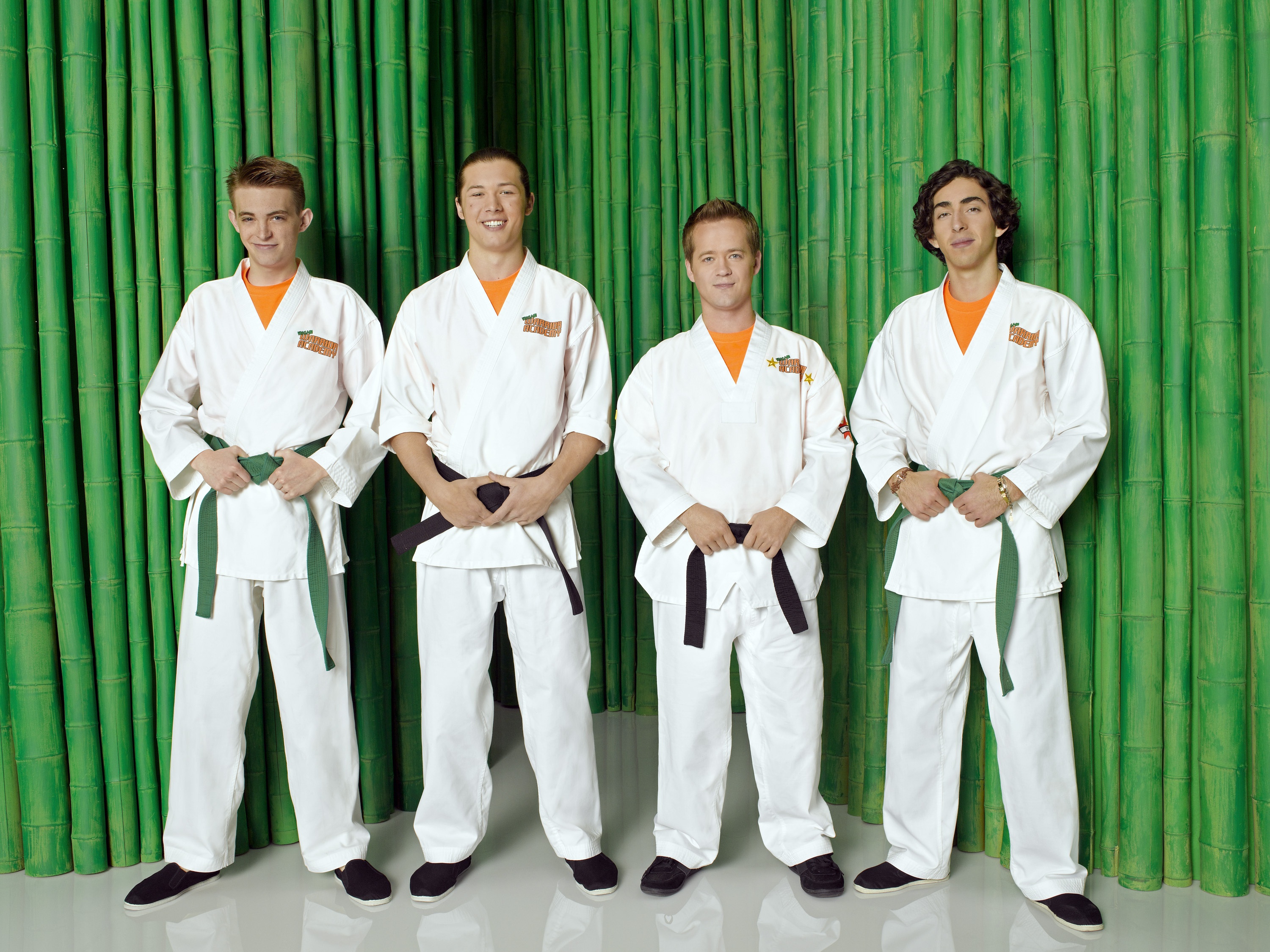 Tatami Academy - Saison 4 .jpg
