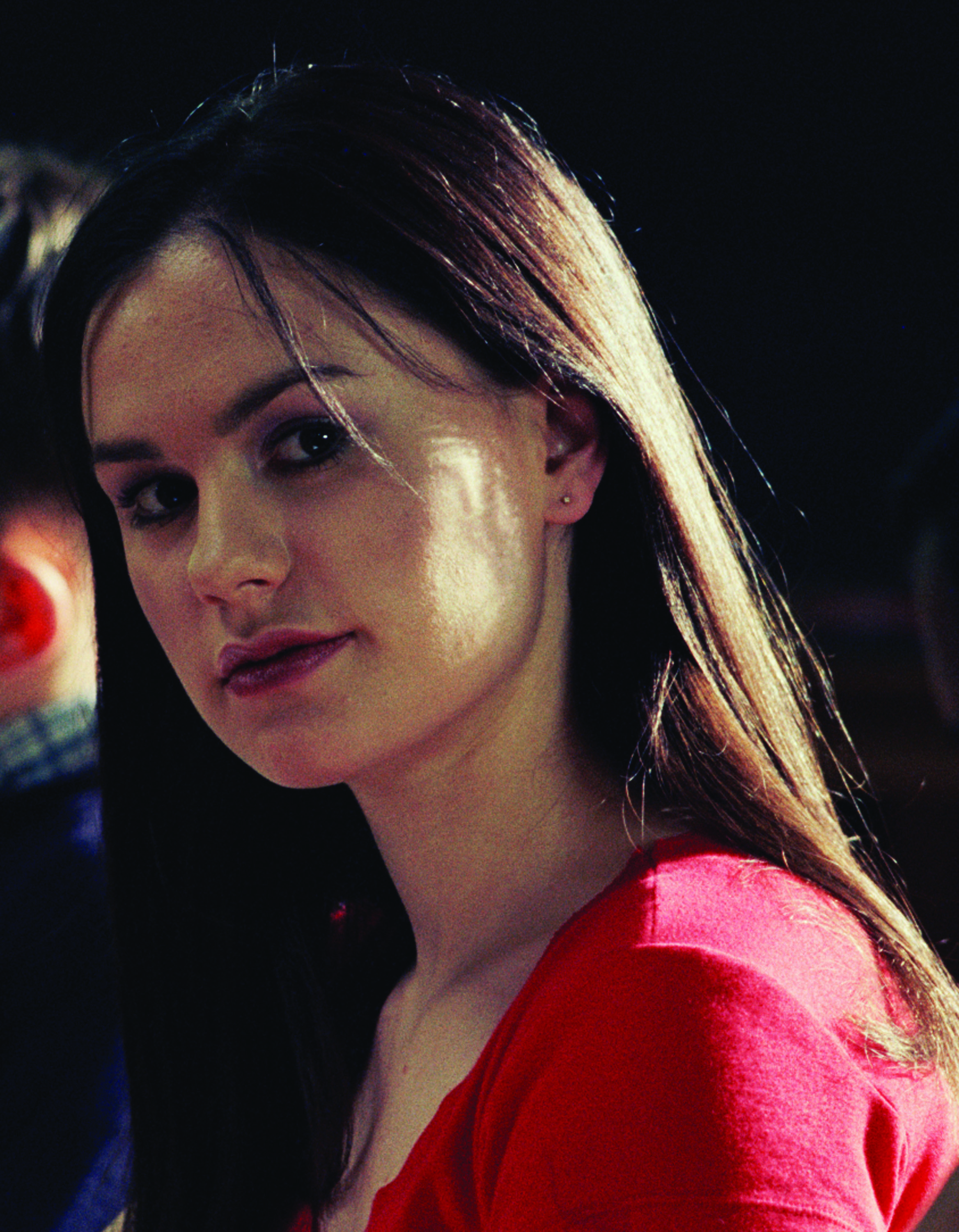Anna Paquin.jpg