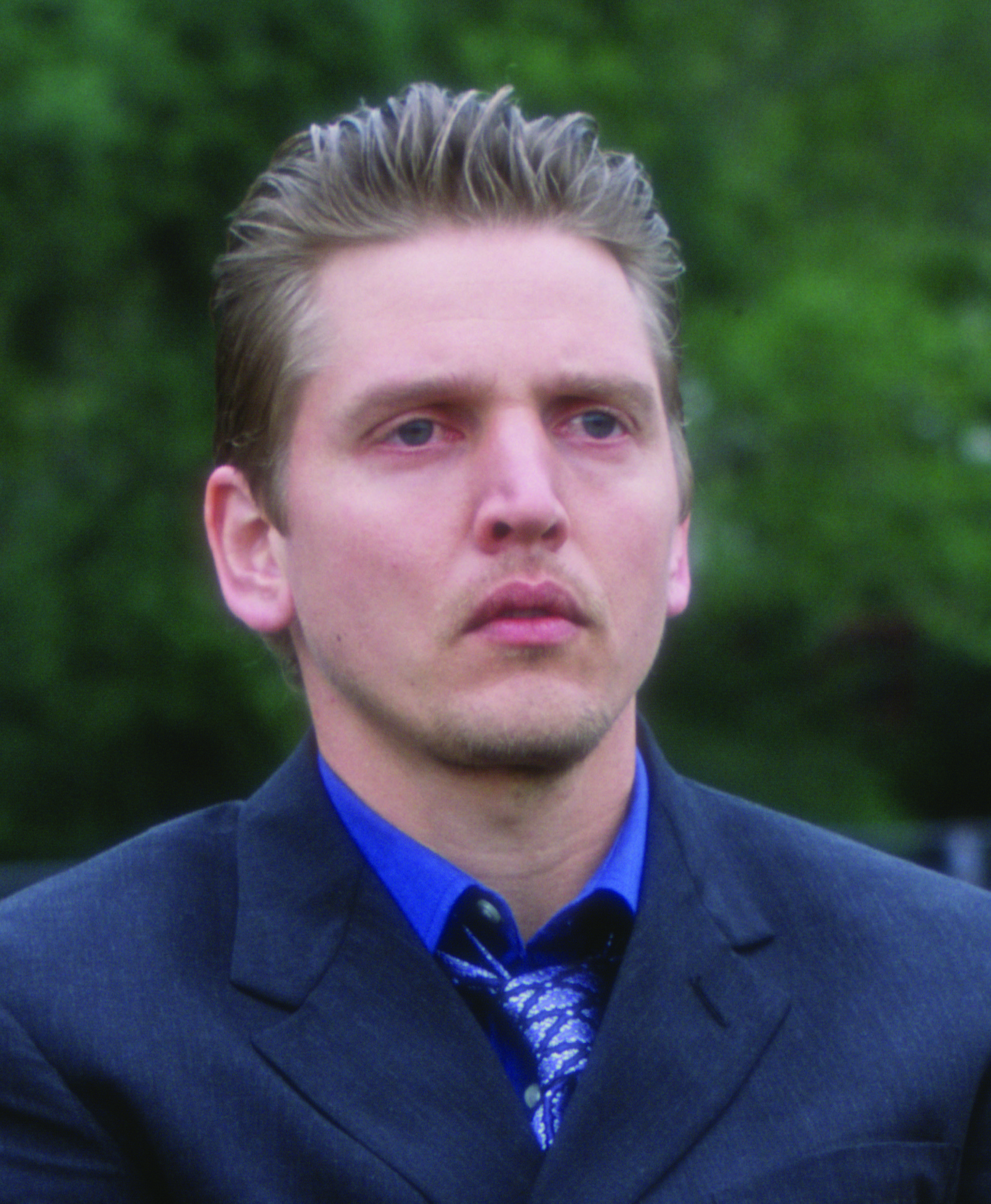 Barry Pepper.jpg