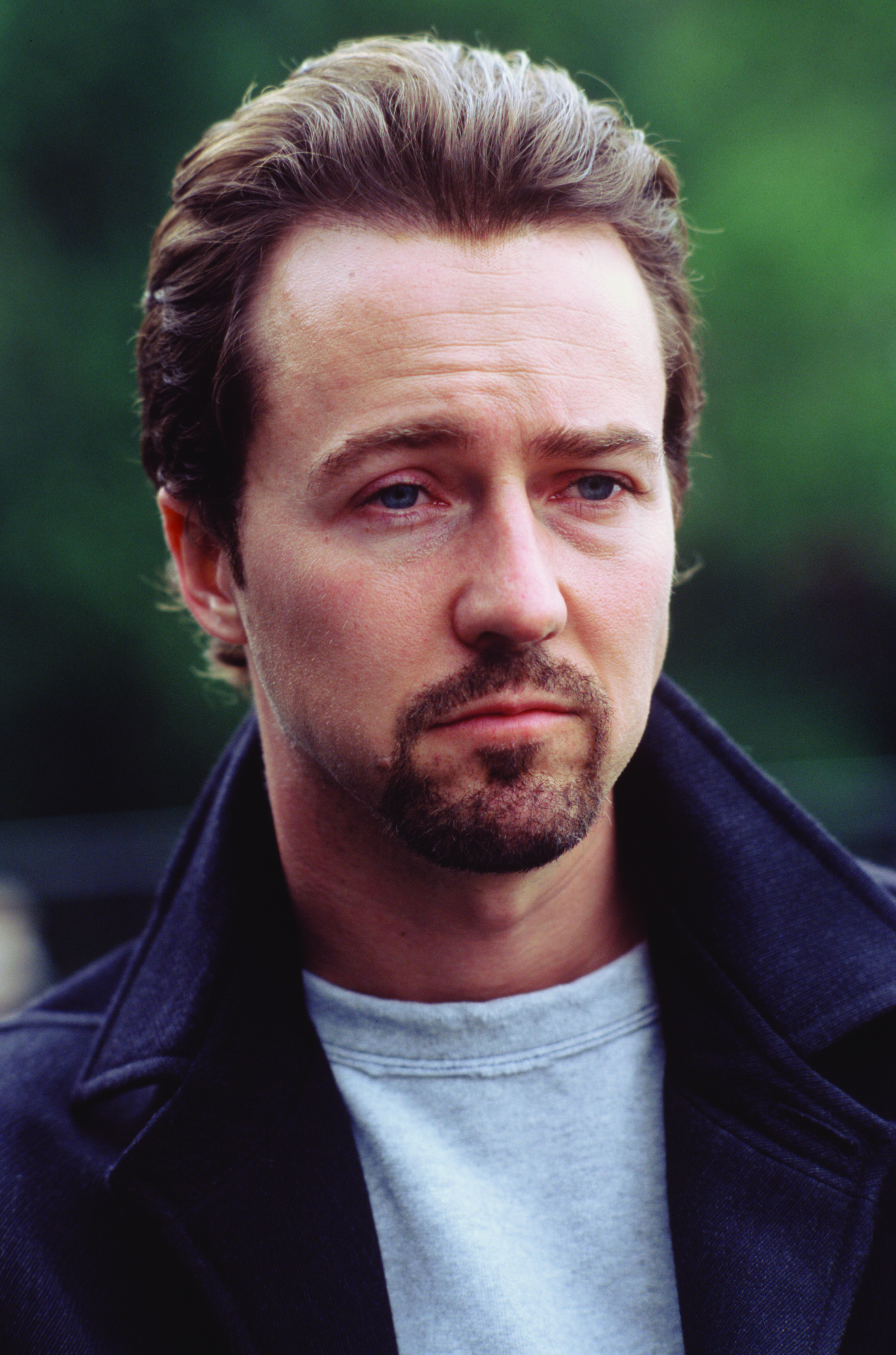 Edward Norton.jpg
