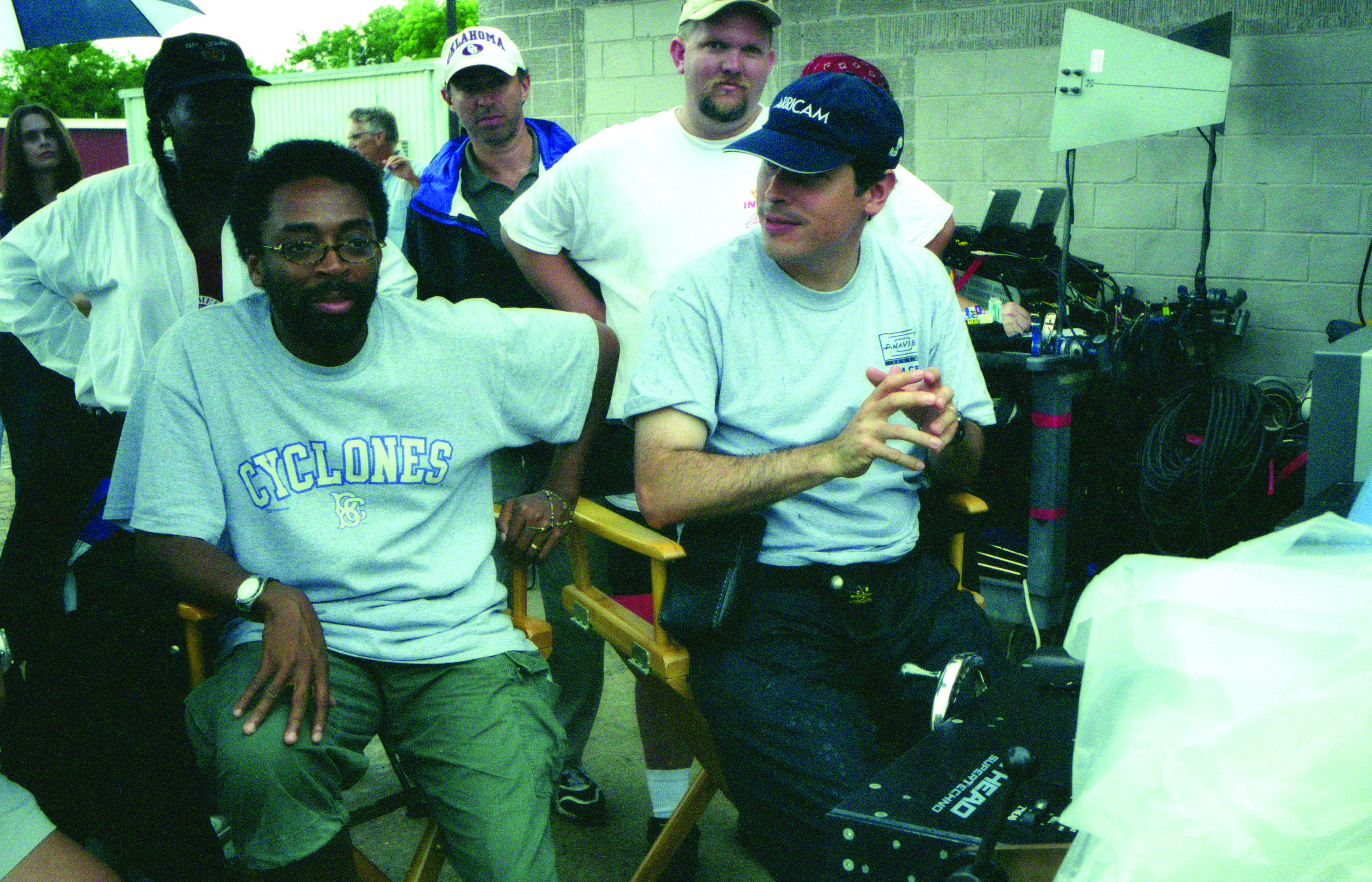 Spike Lee derrière la caméra.jpg