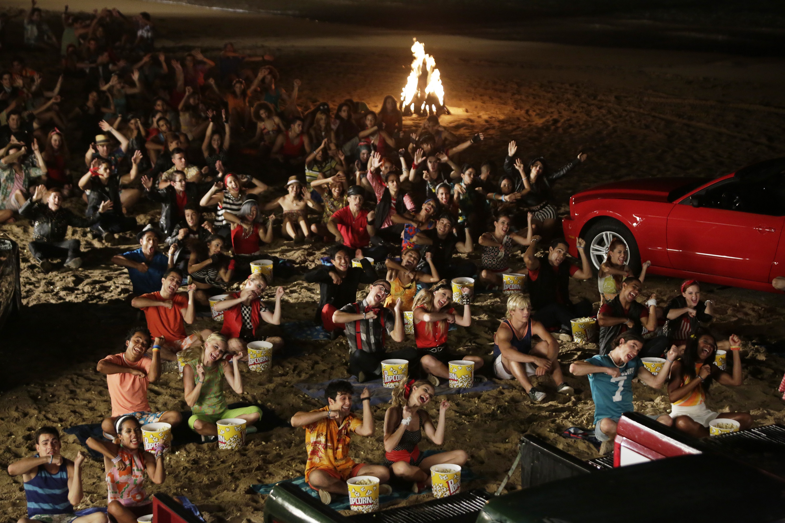 Au drive-in - 2.jpg