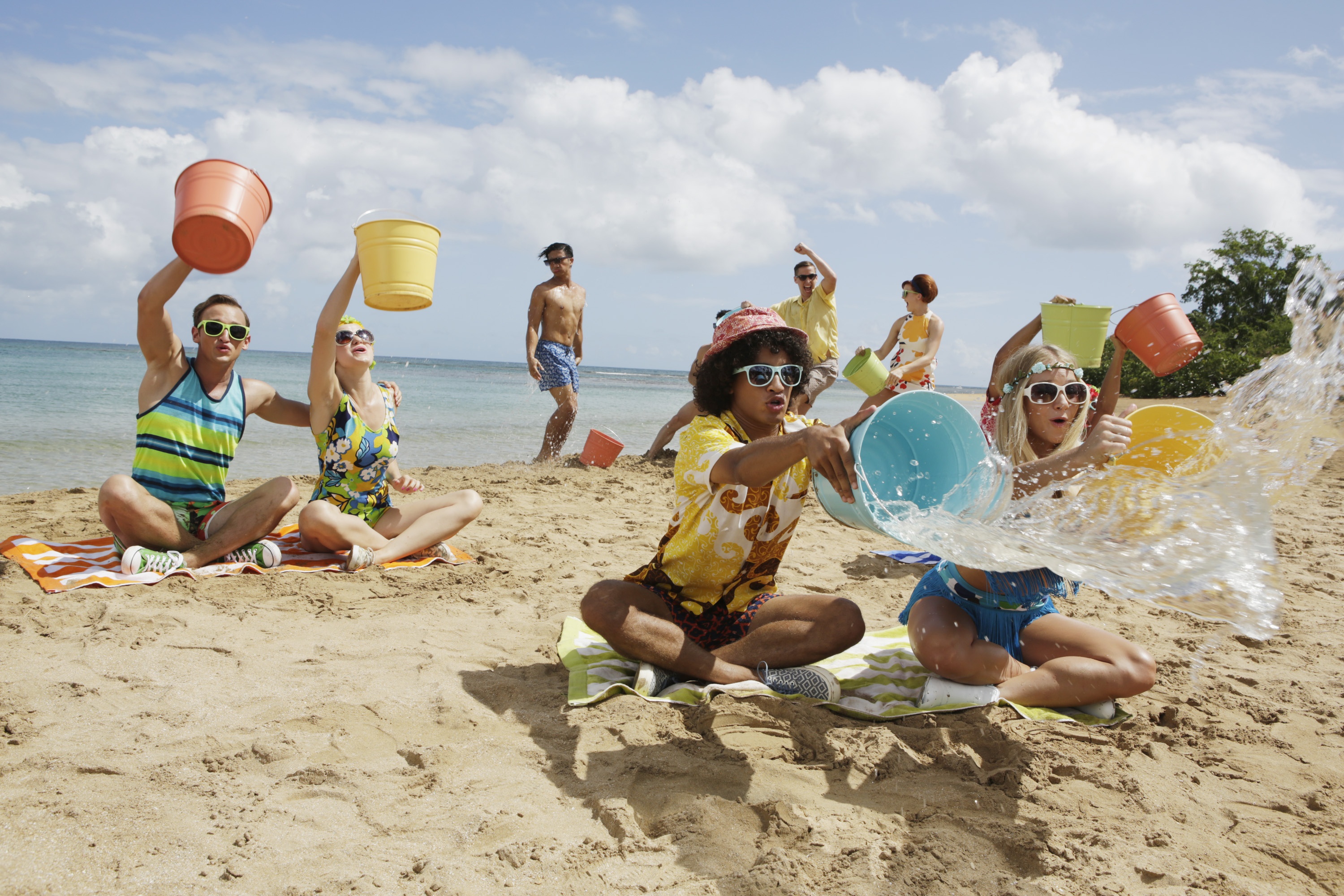 Sur le sable - 2.jpg