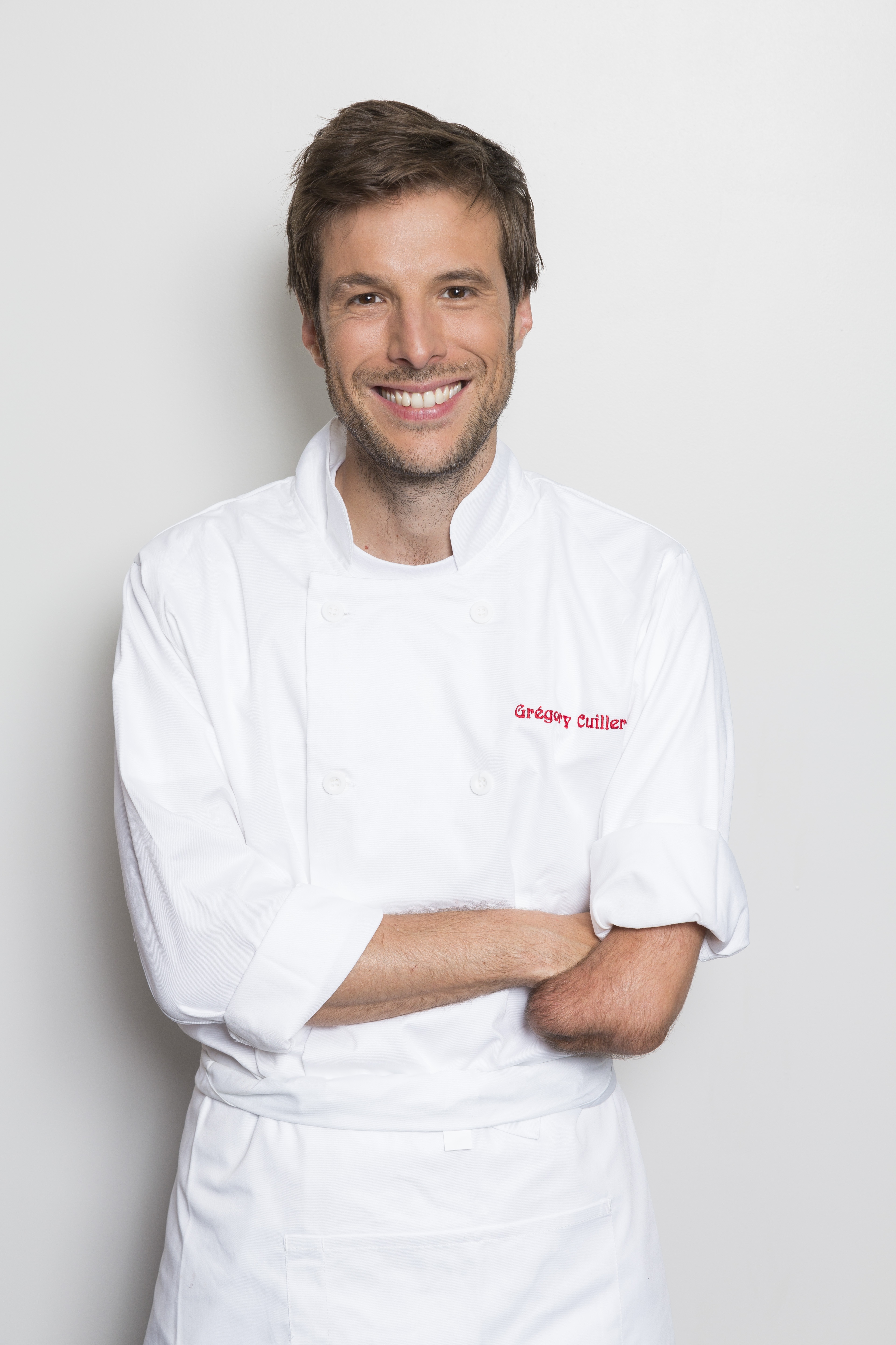 Gregory Cuilleron - 2.jpg