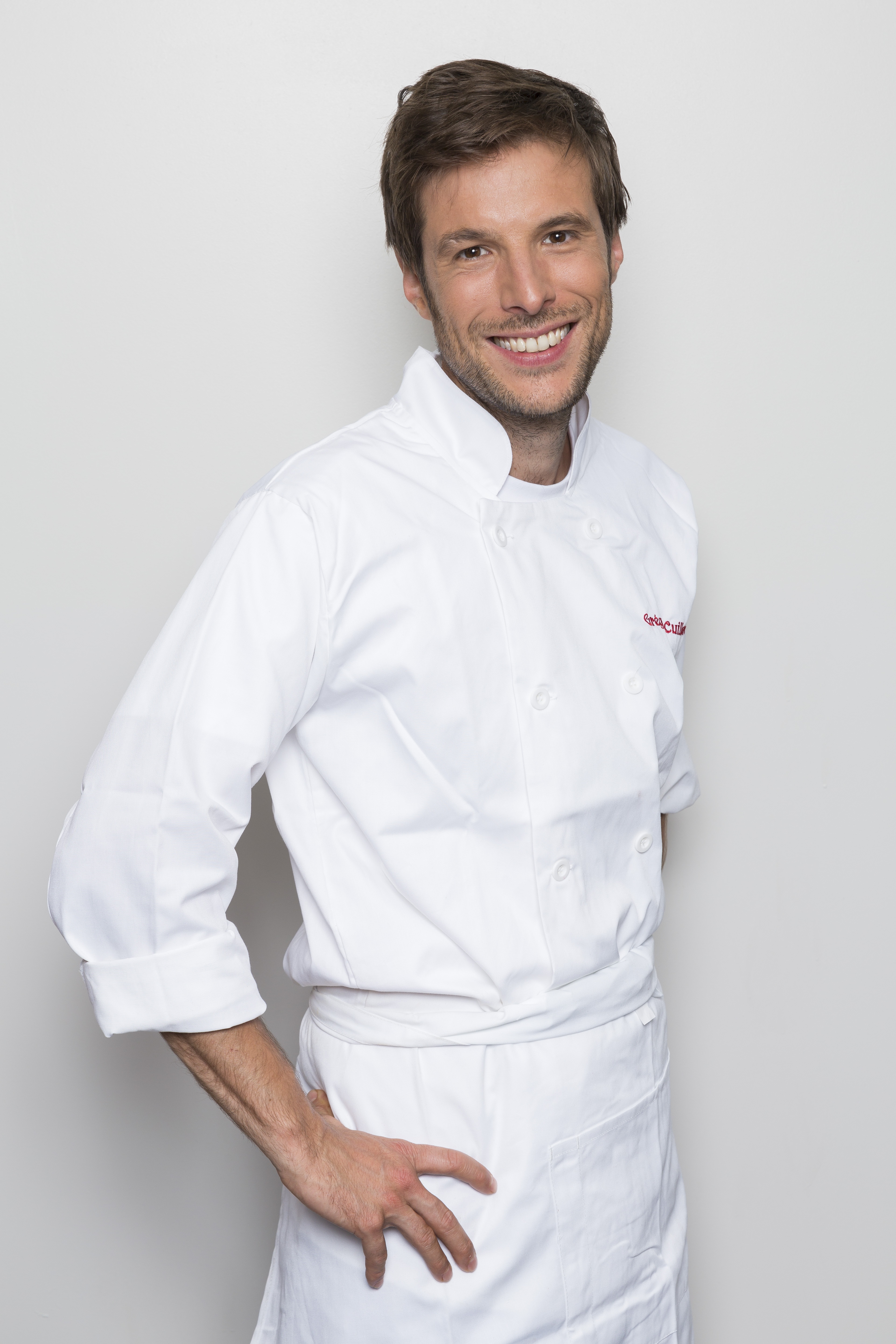 Gregory Cuilleron - 3.jpg