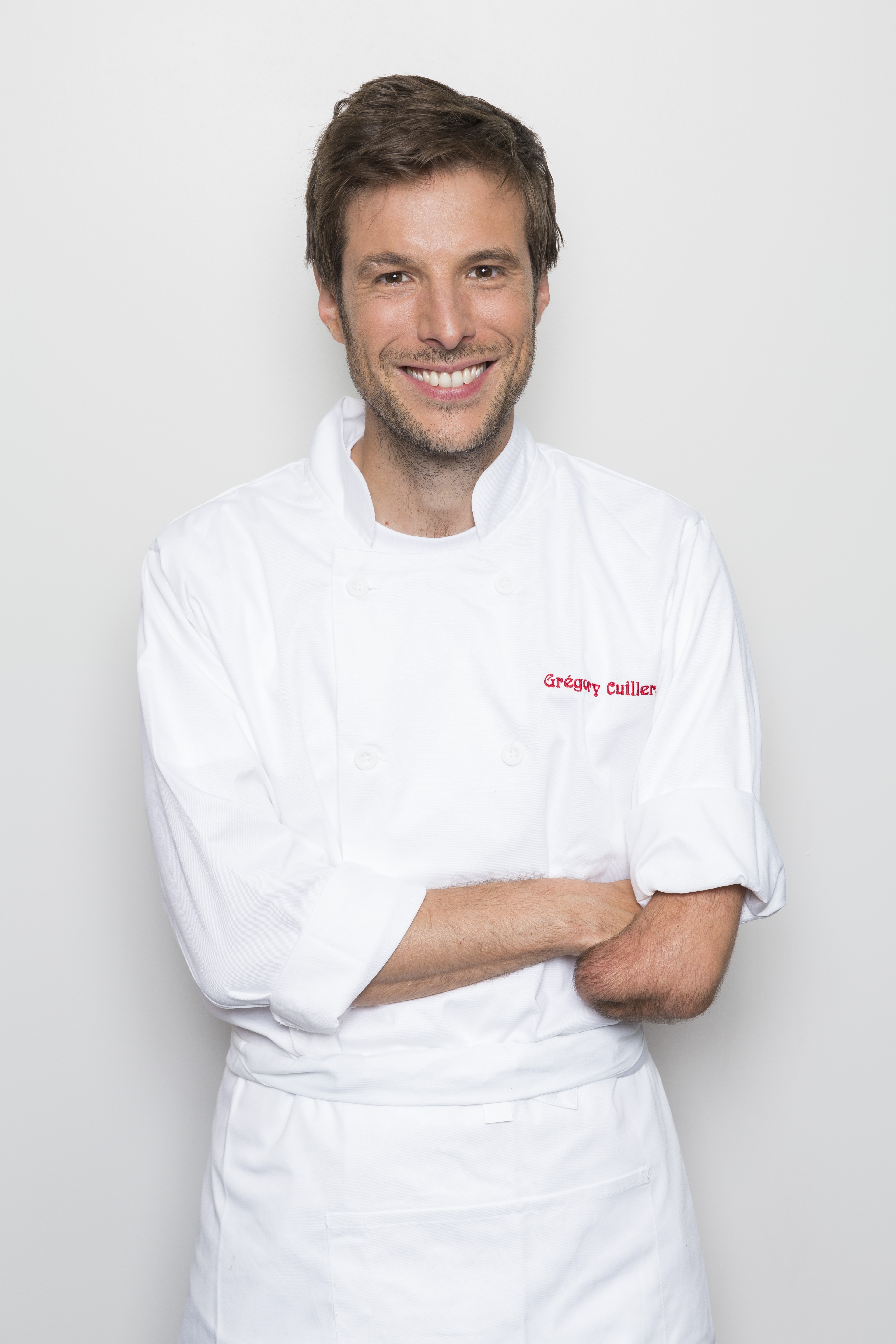 Grégory Cuilleron.jpg
