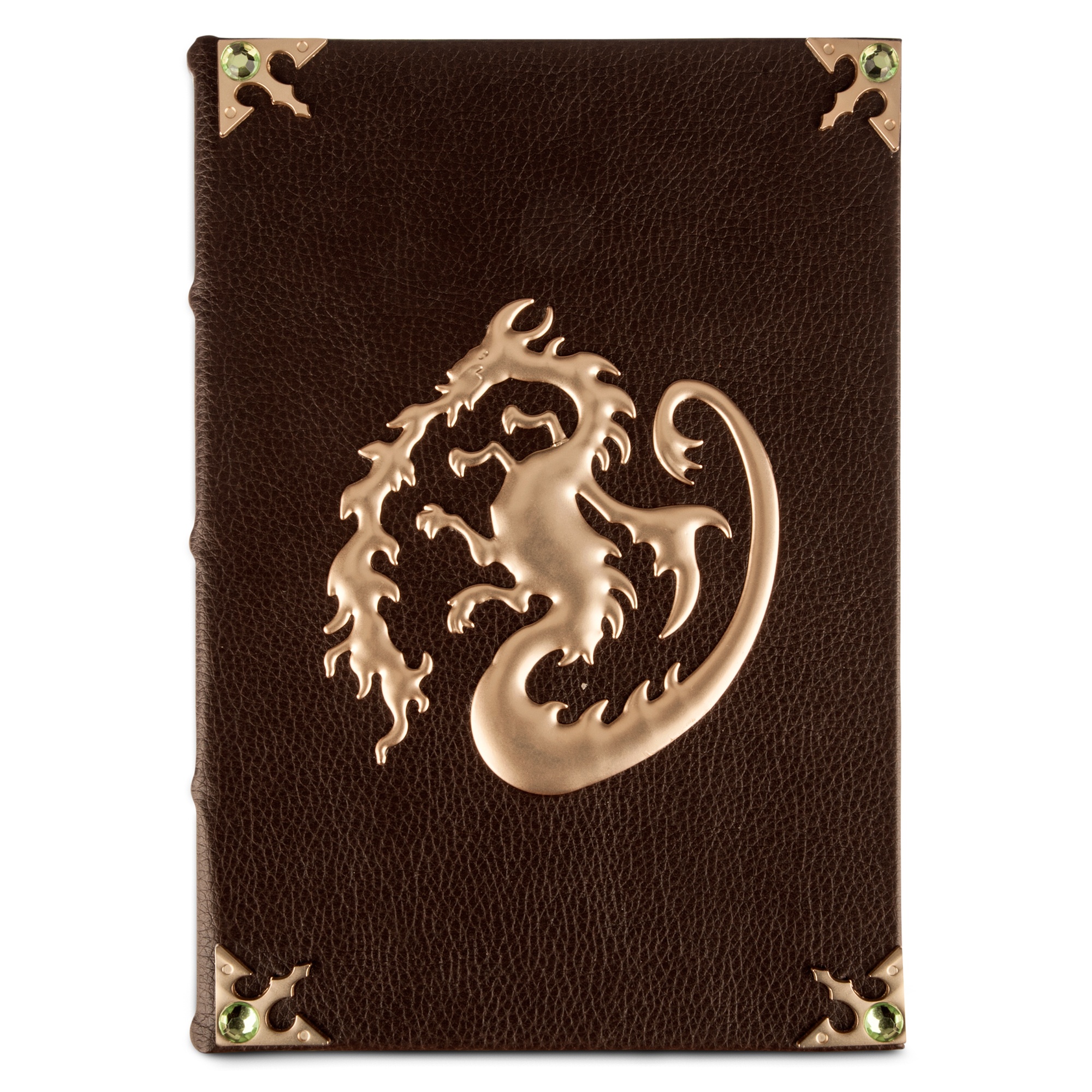 Livre de sorts - Descendants - Disney Store.jpg