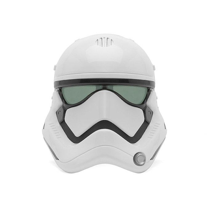 Masque transformateur de voix Storm Trooper - Disney Store.jpg
