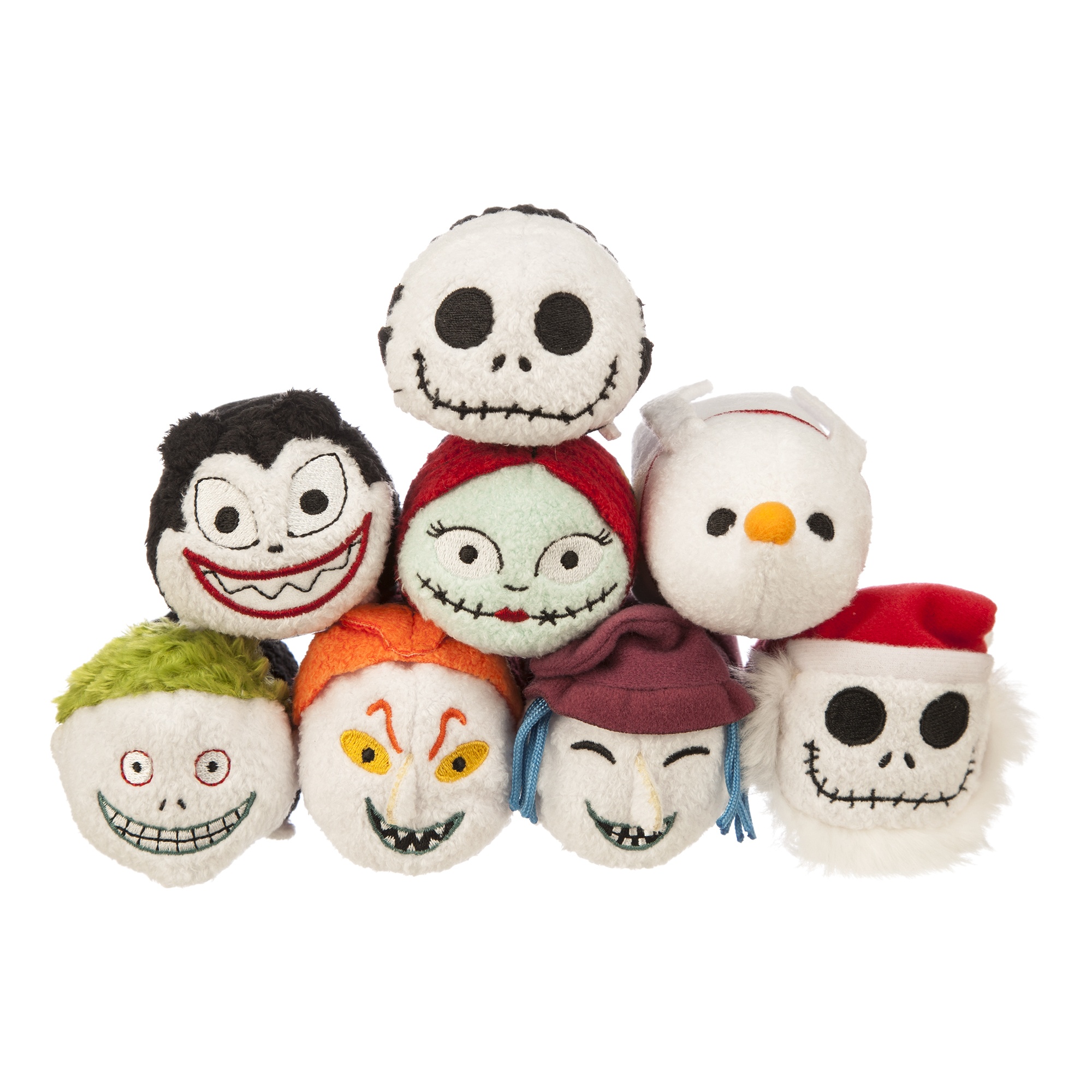 Tsum Tsum - L'Etrange Noël de Monsieur Jack - Disney Store.jpg