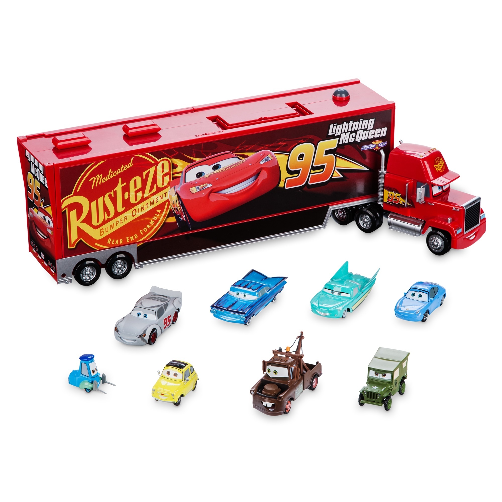 CARS_CamionMack_DisneyStore.jpg