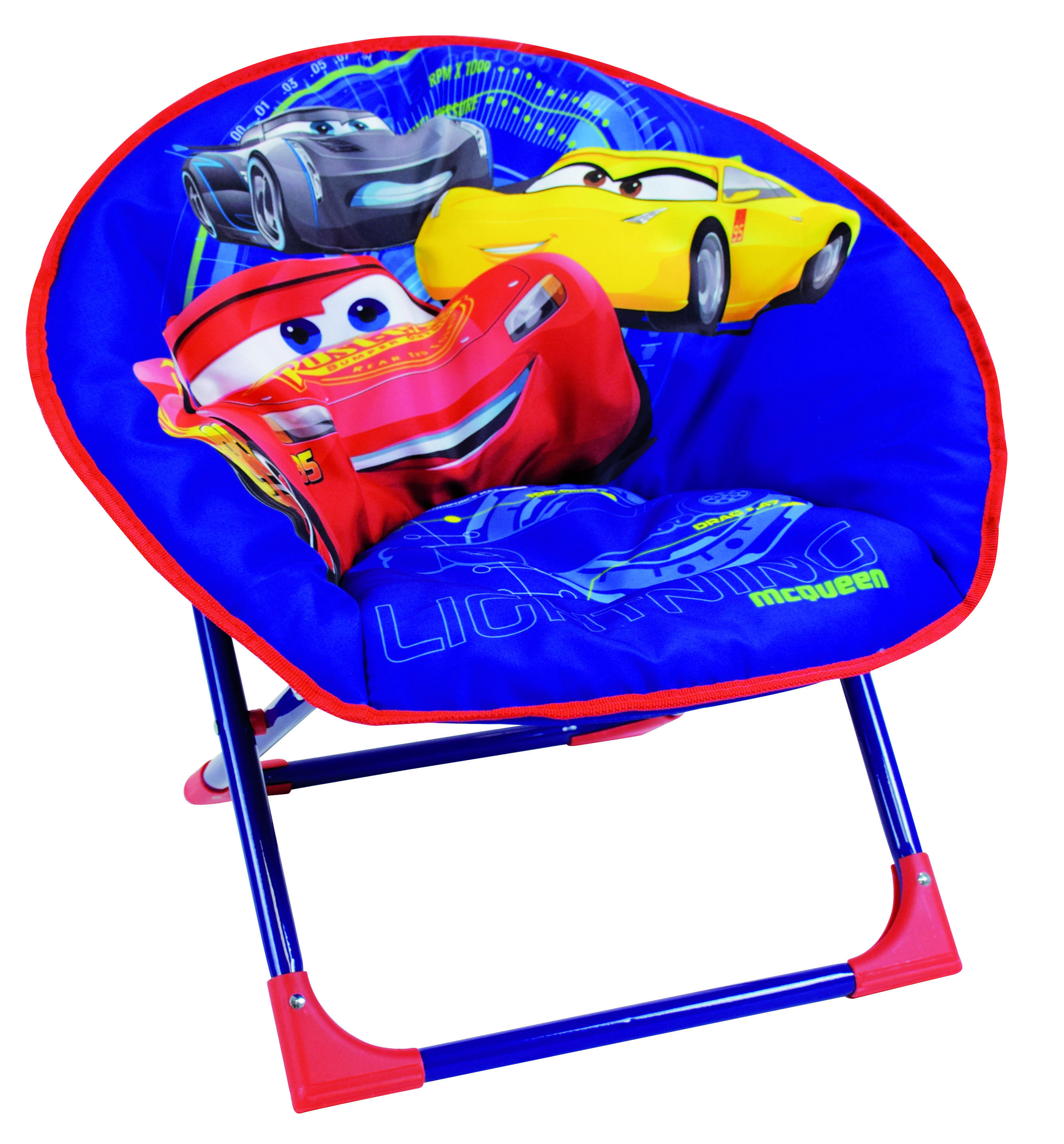 712343 CARS MOON CHAIR.jpg