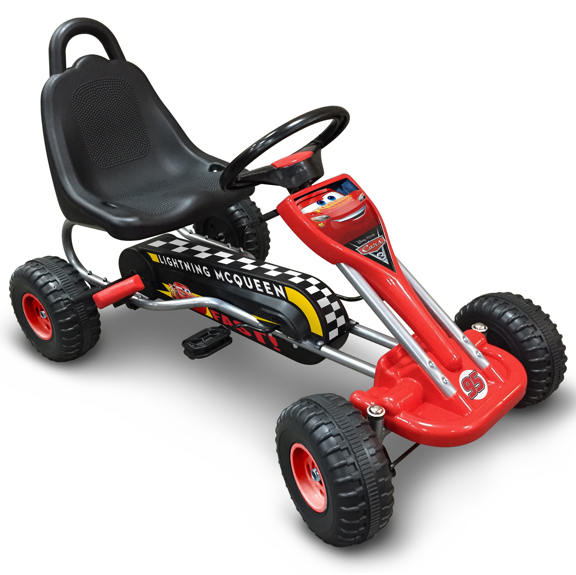 CARS_KART_Stamp.jpg
