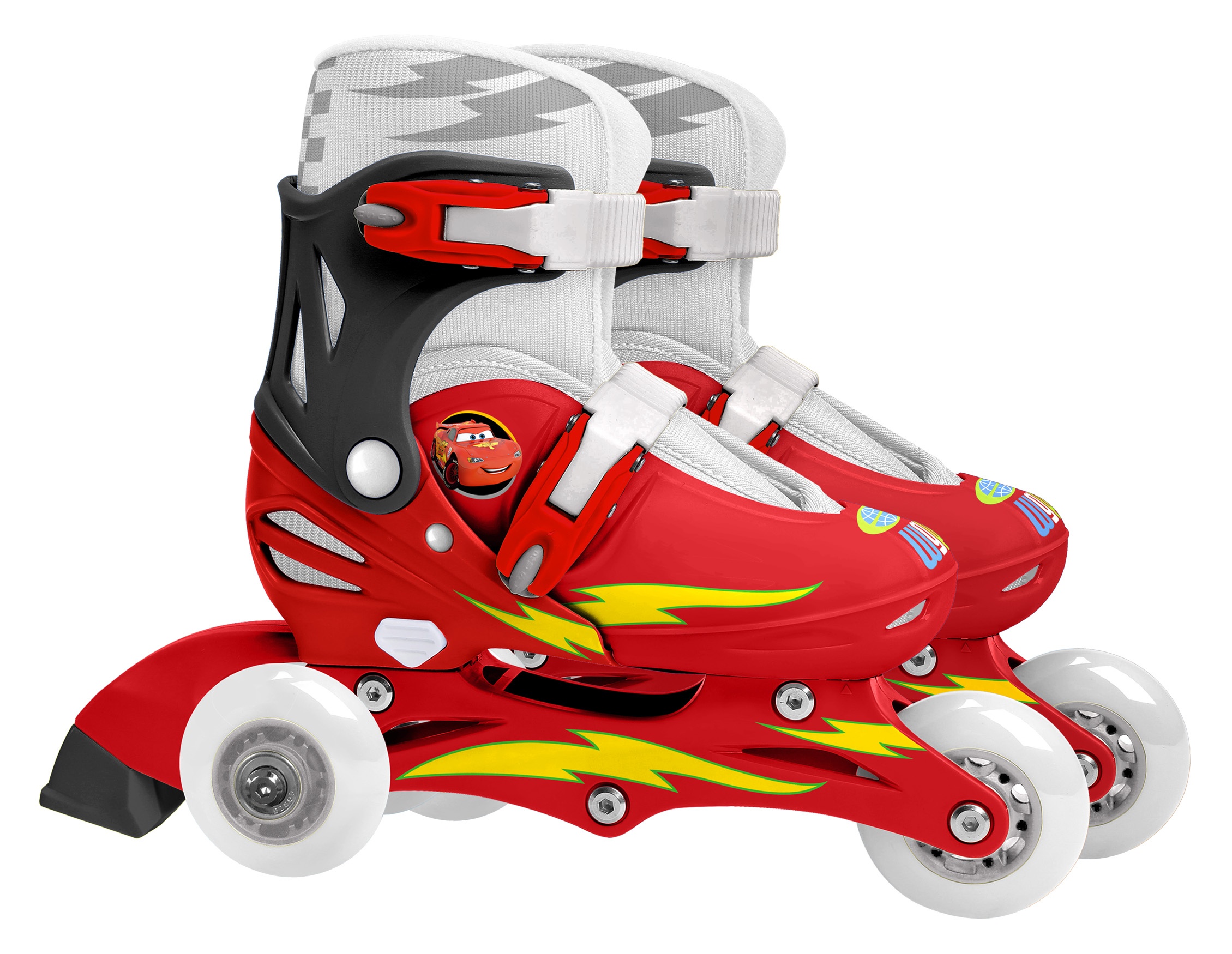 CARS_Patins_Stamp.jpg