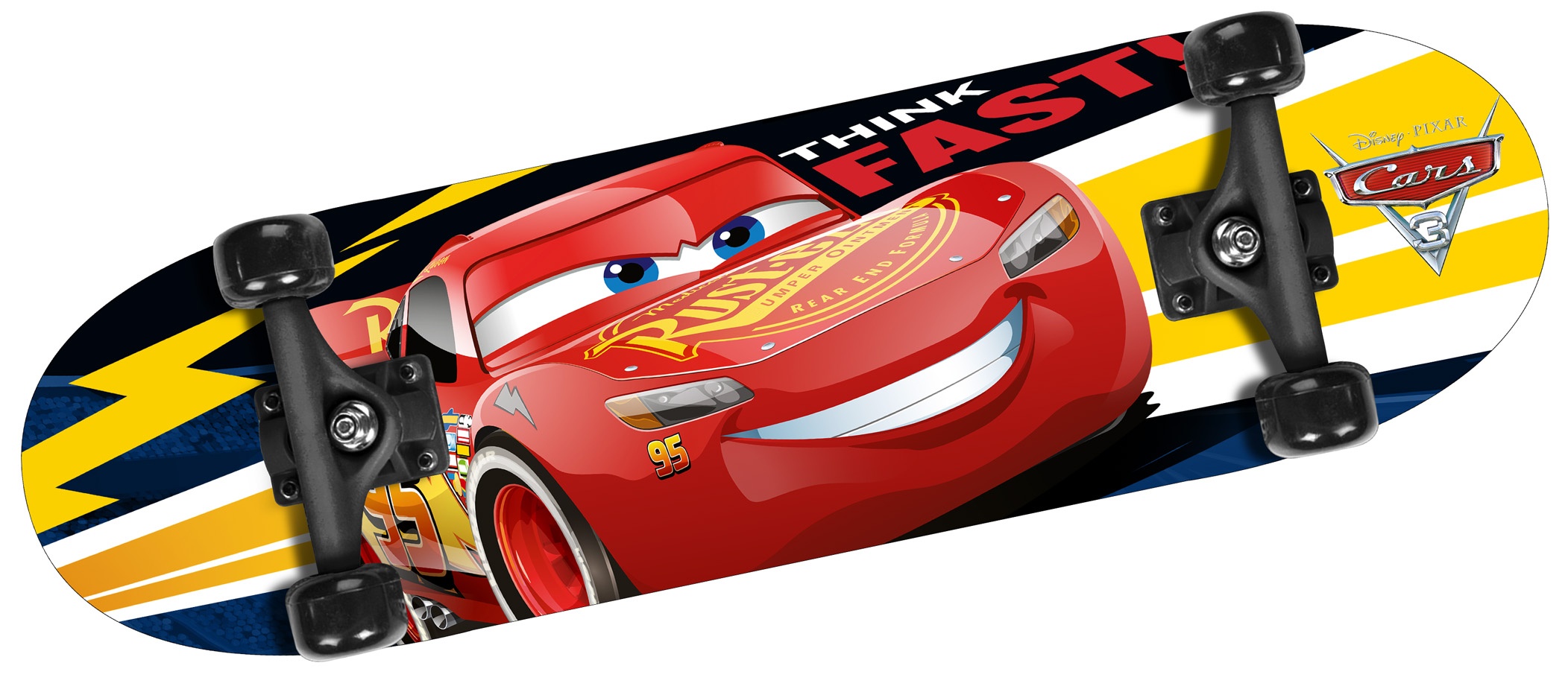 CARS_Skate_Stamp.jpg