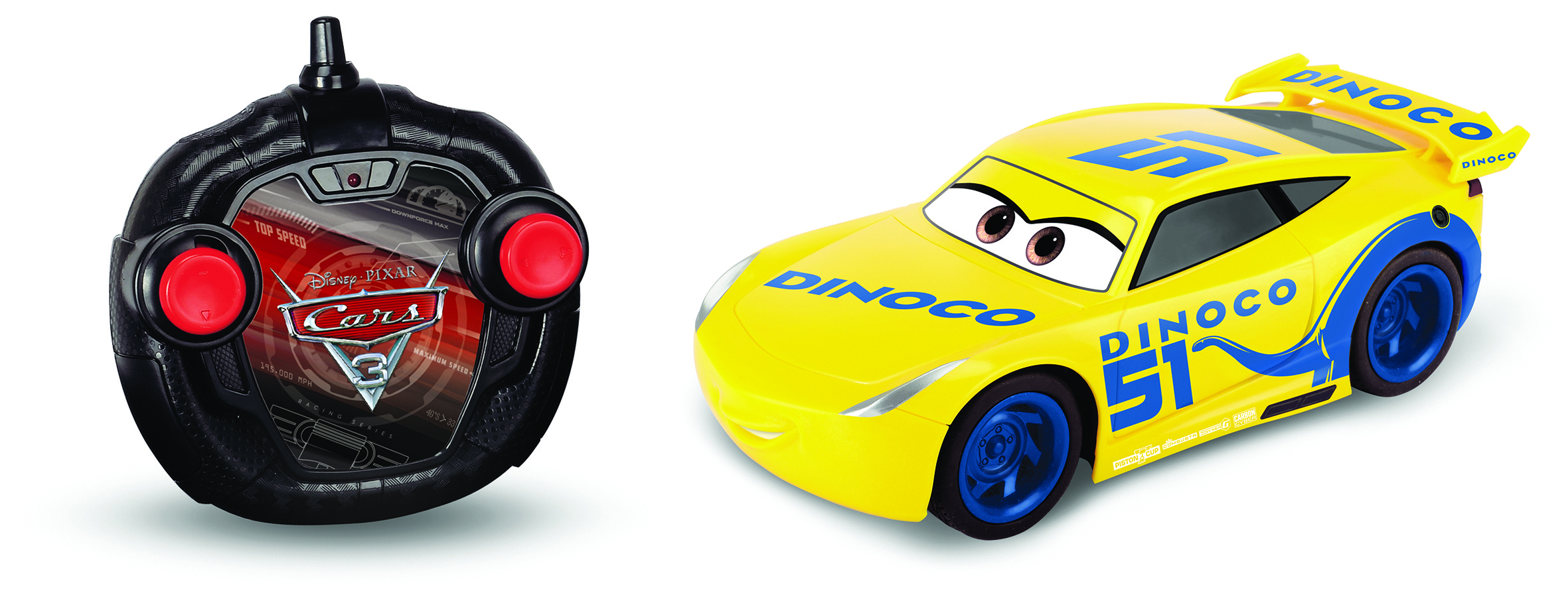 CARS_Voiture_MAjorette_CRUZ_RAMIREZ_1.jpg