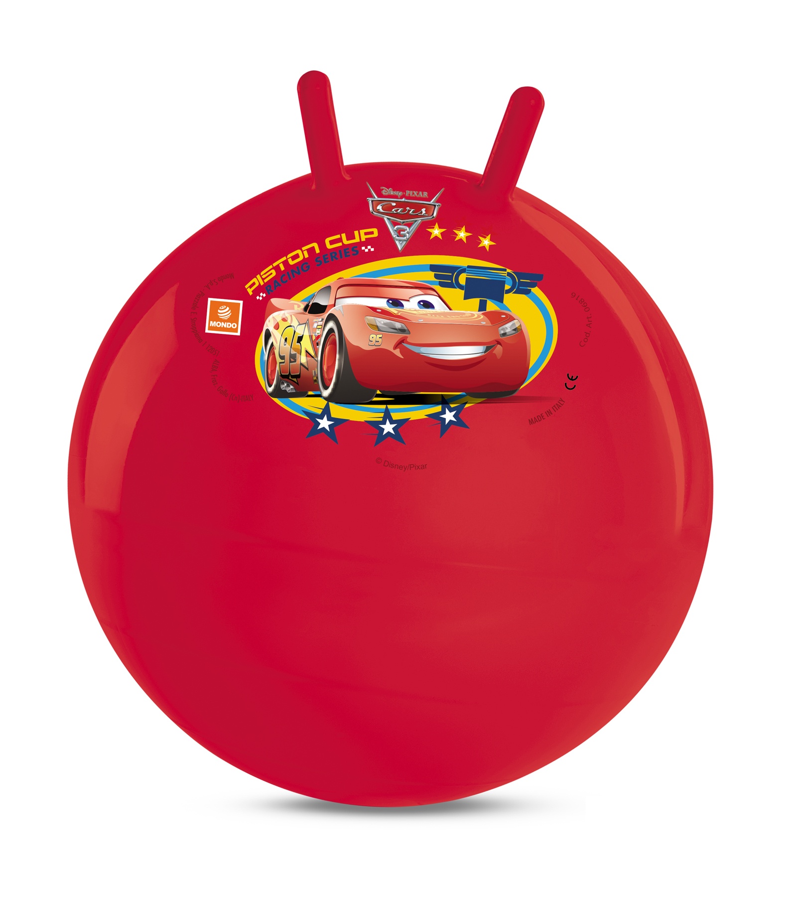 Cars3_KBallon-Sauteur_Mondo.jpg