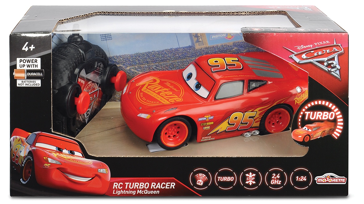 CARS_Voiture_MAjorette_MCQUEEN2.JPG