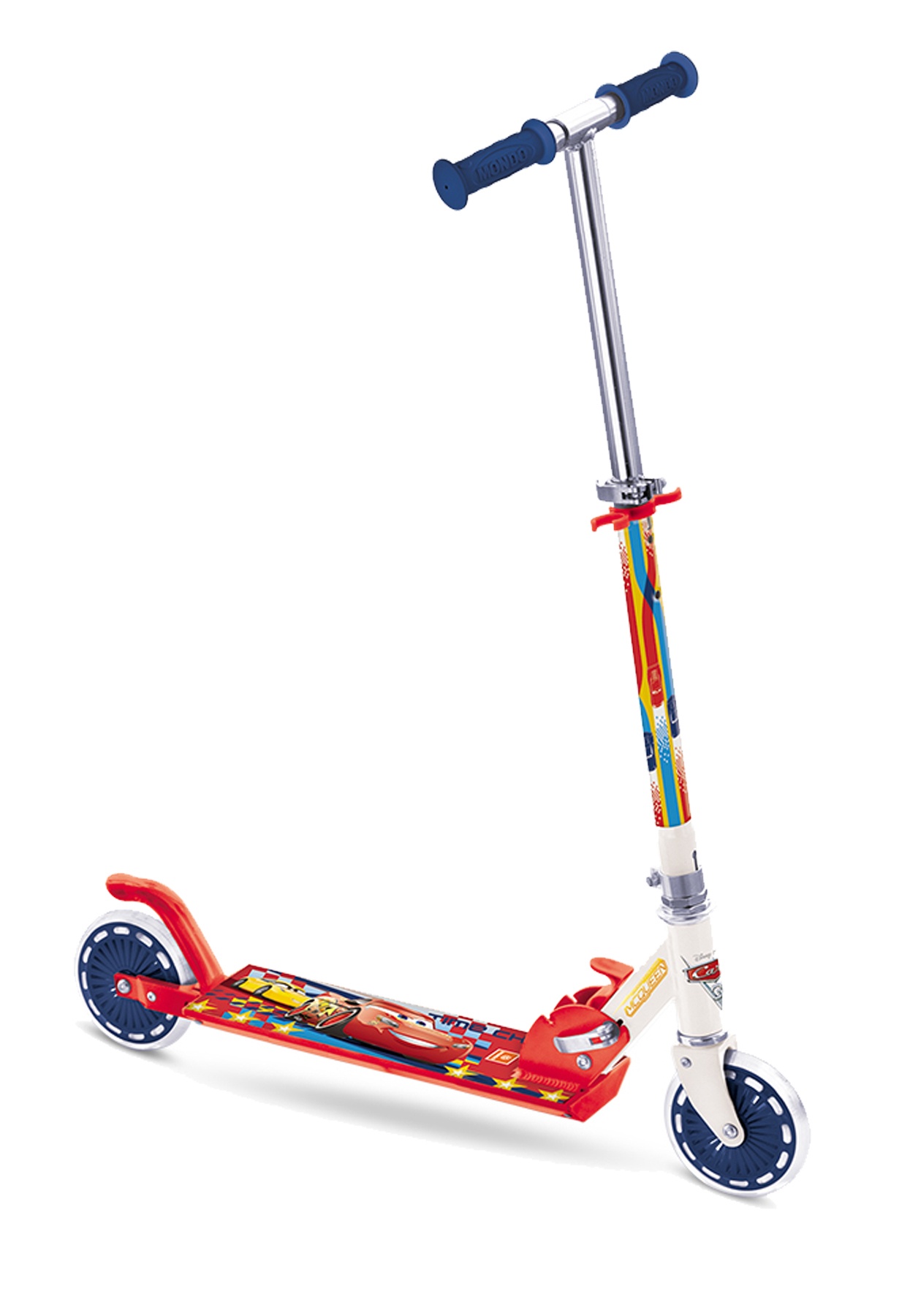 Cars3_Trotinette_Mondo.jpg