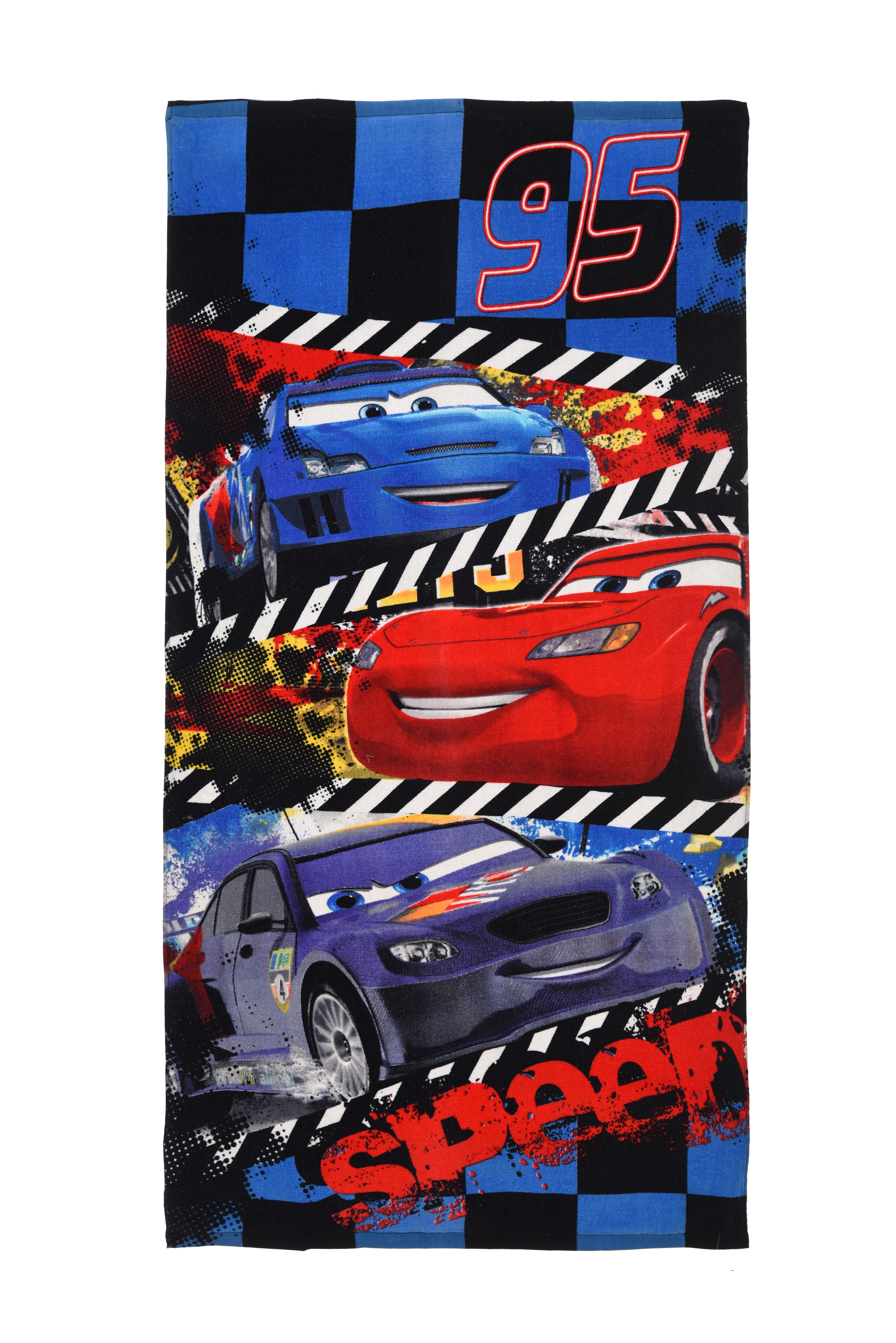 CARS_Serviette_2.jpg