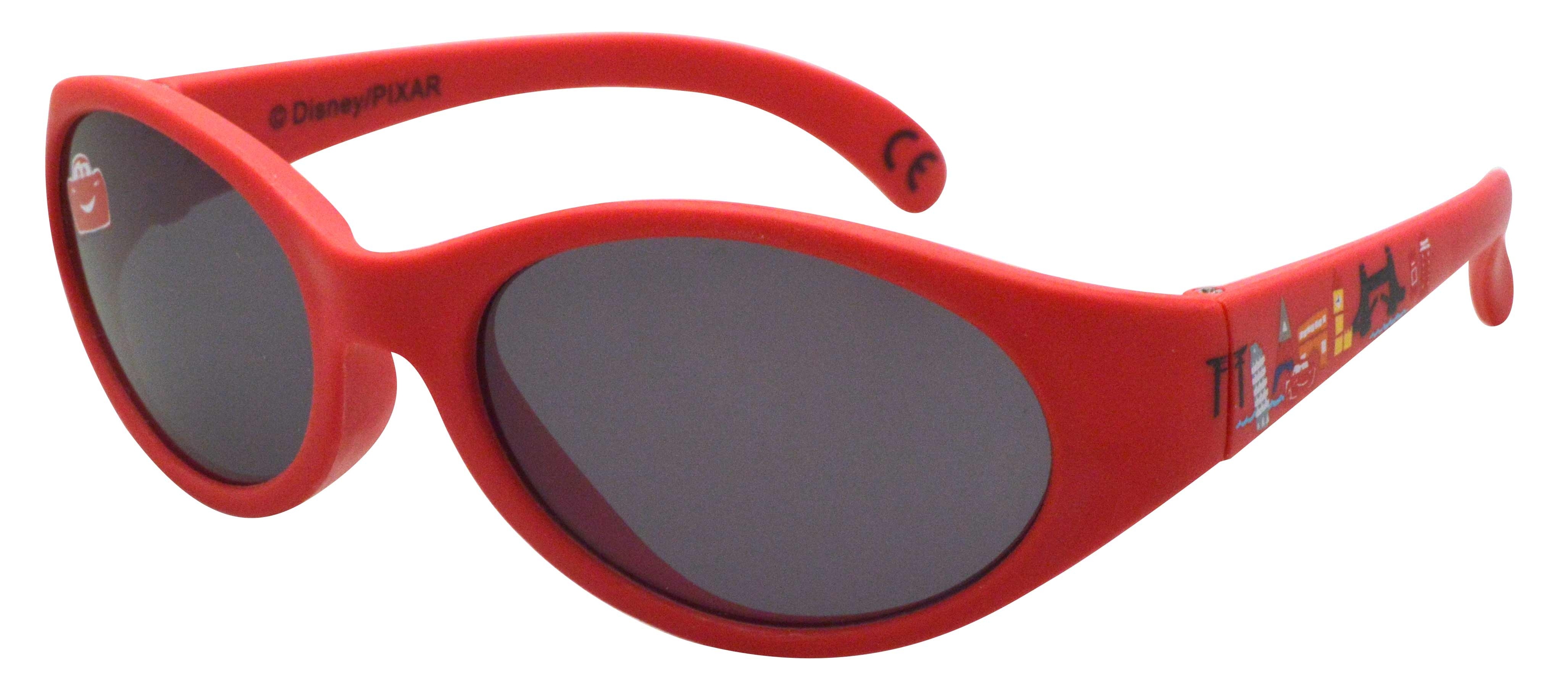 CARS_Sogema_Lunettes_2.JPG