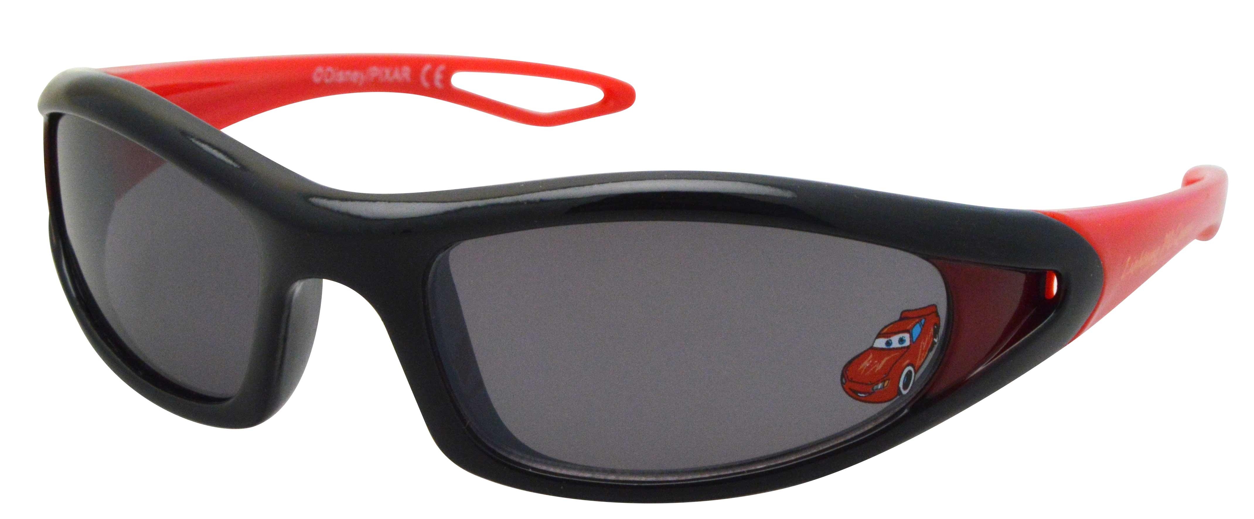 CARS_Sogema_Lunettes_3.JPG