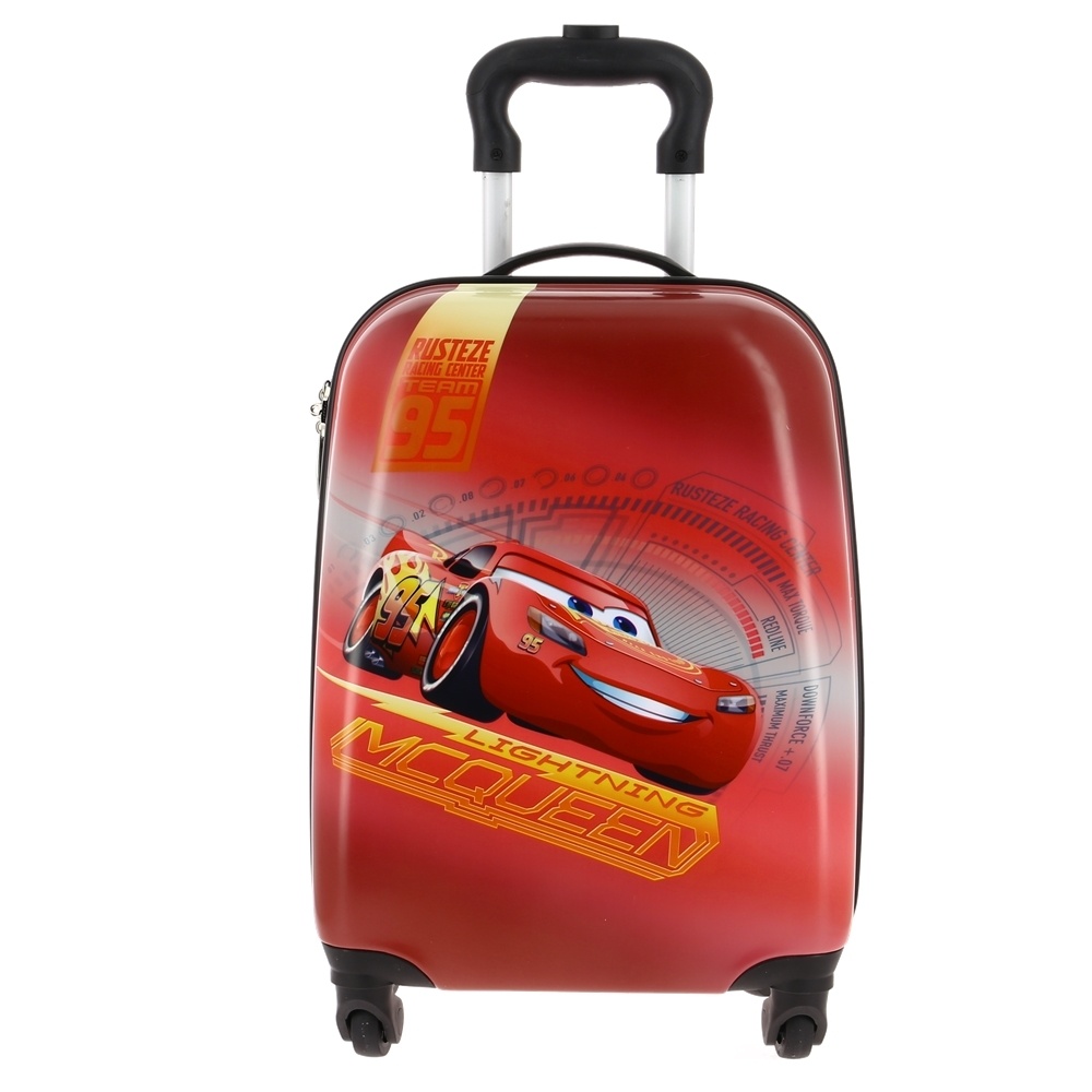 CARS_Valise_Face_ATM.jpg