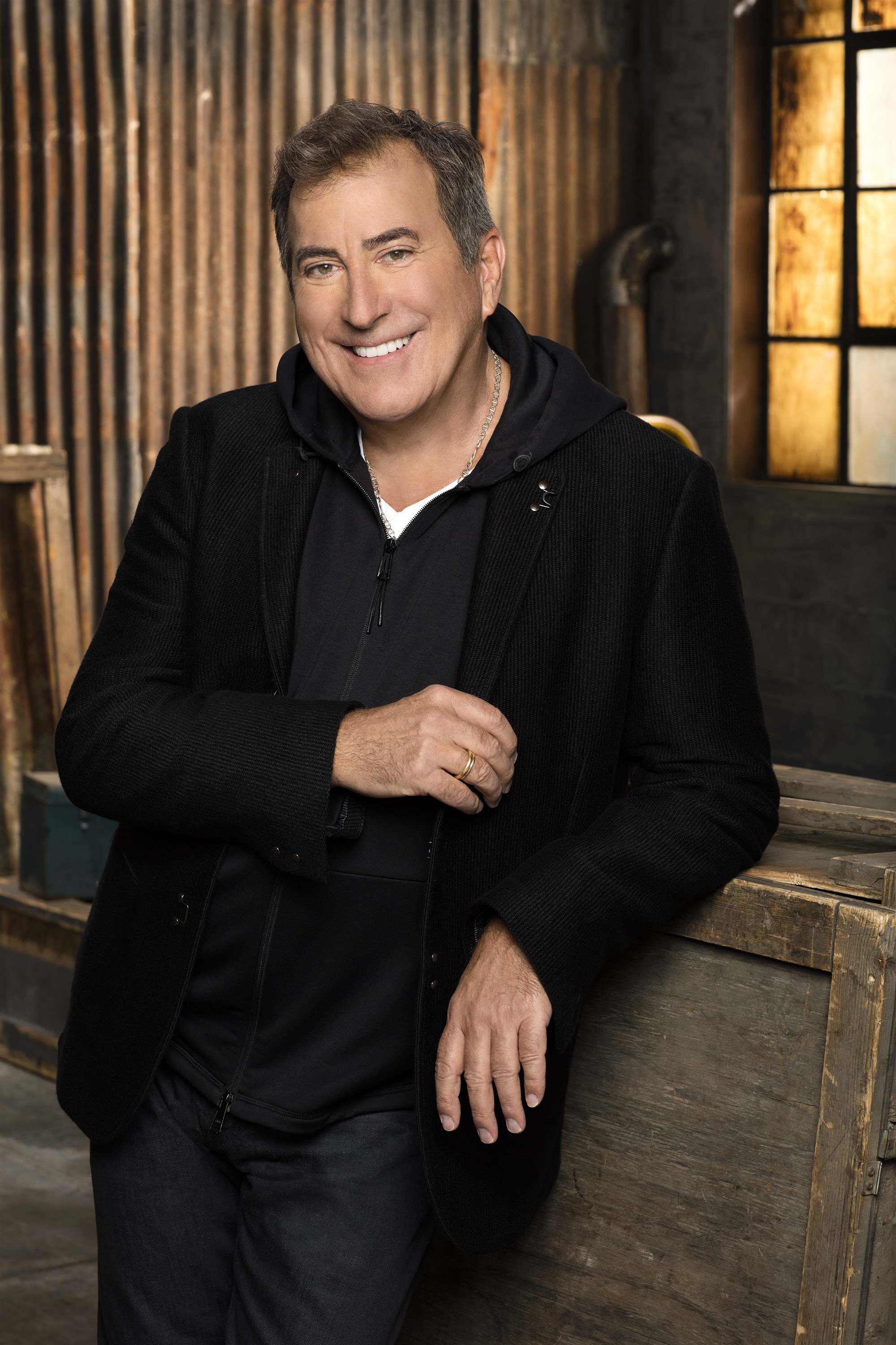 Kenny Ortega.jpg