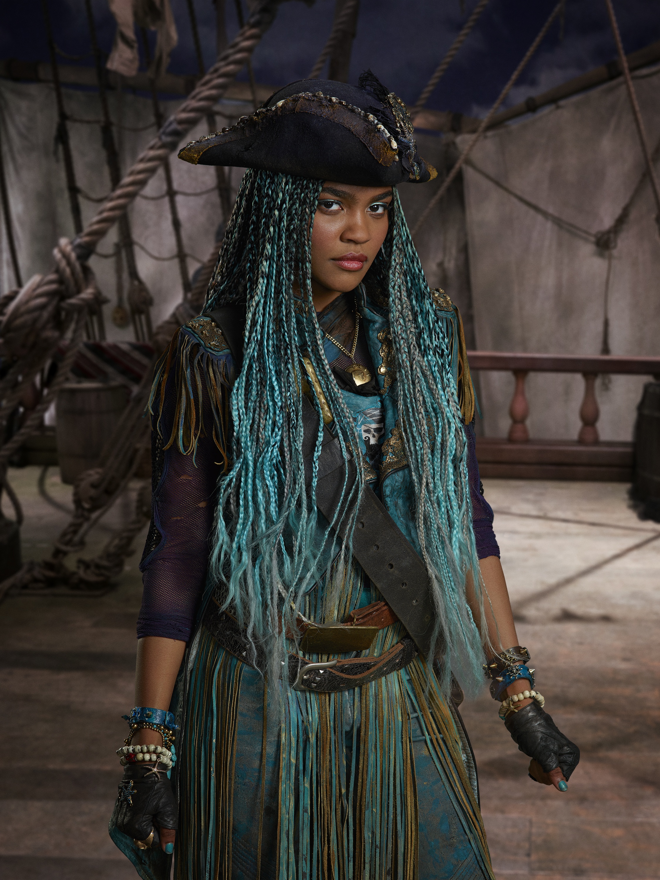 Uma (China ANne McClain).jpg