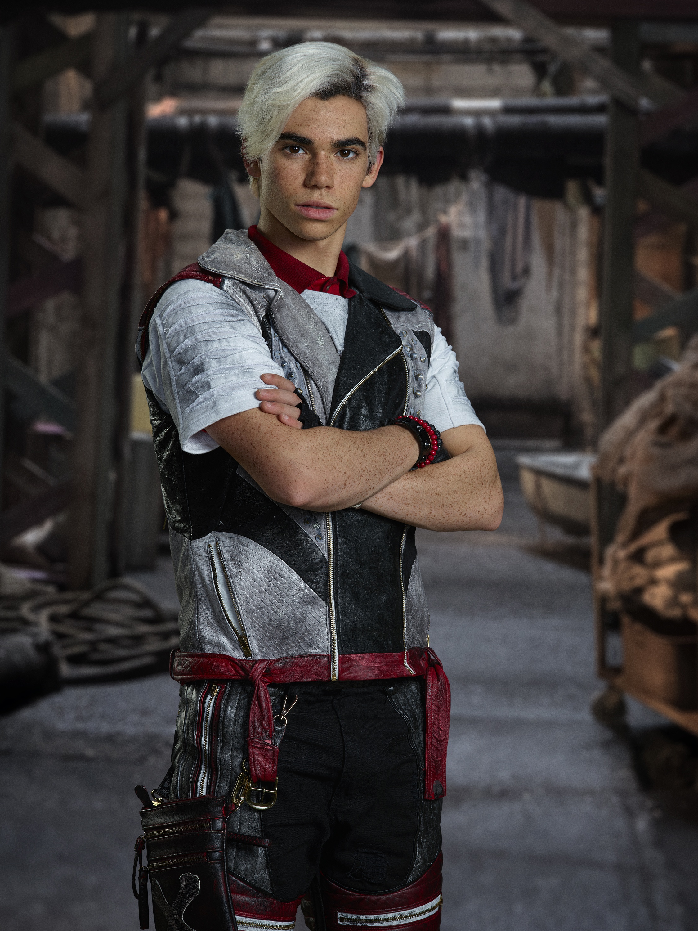 Carlos (Cameron Boyce).jpg
