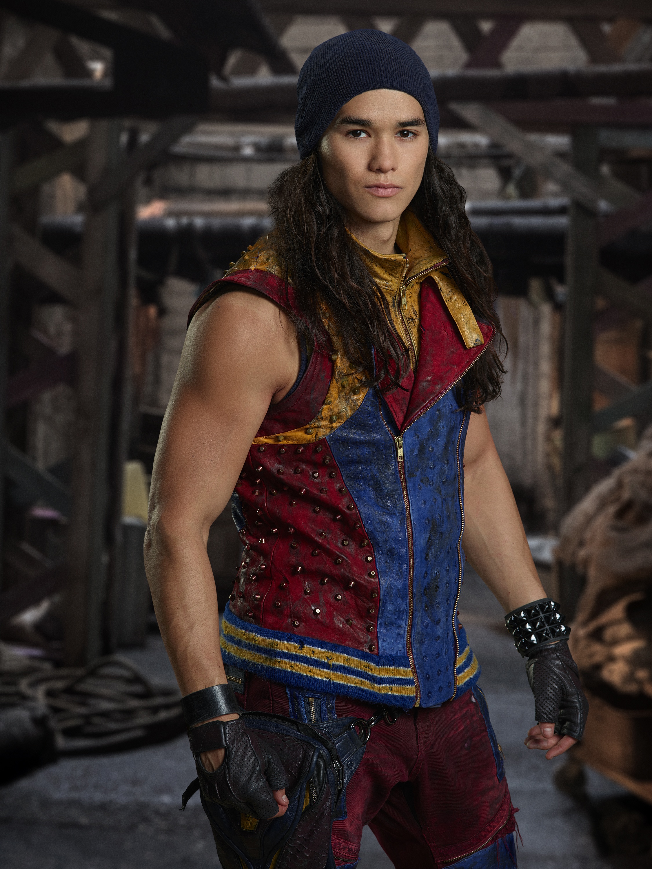 Jay (Booboo Stewart).jpg