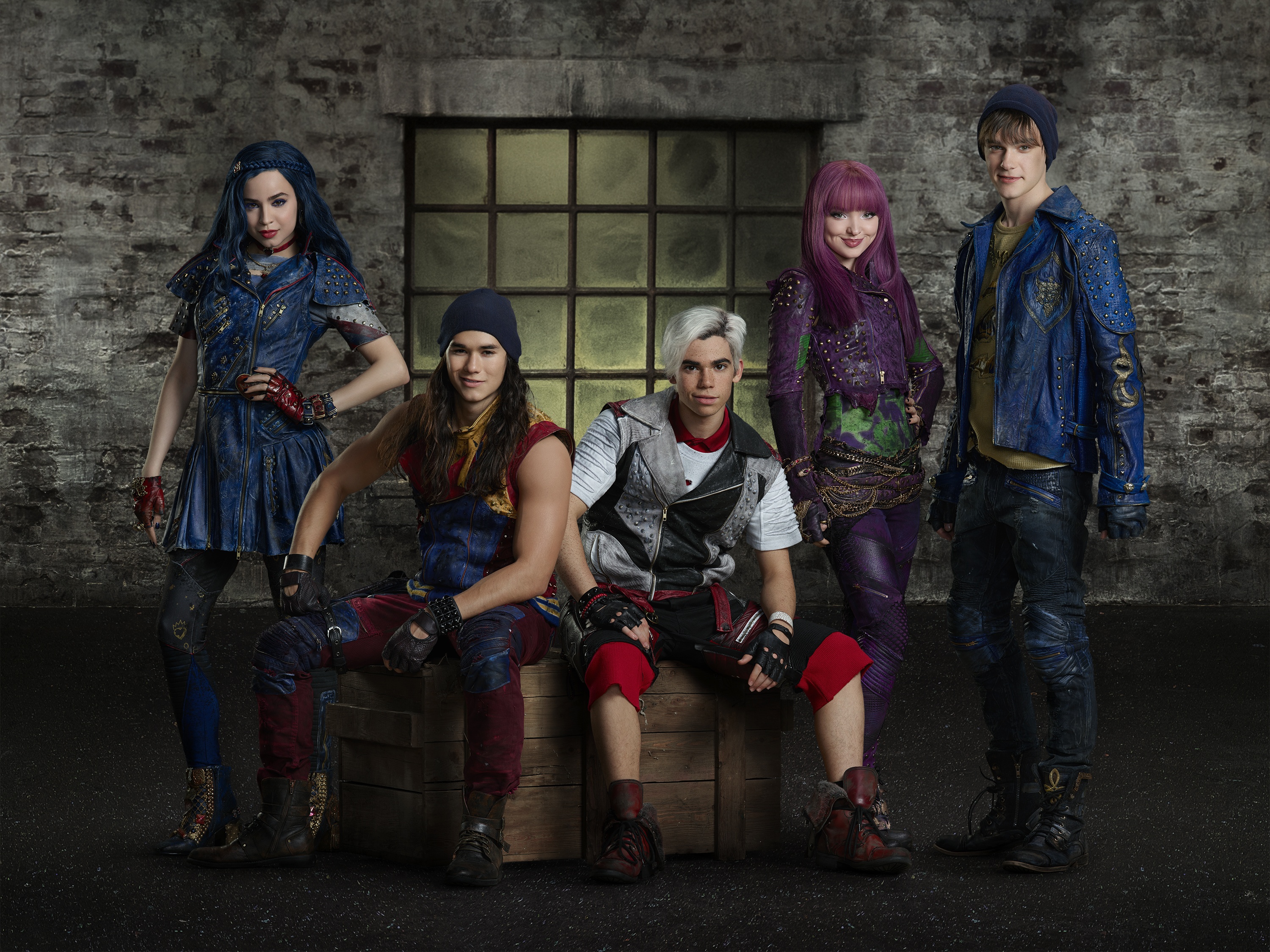 Descendants 2.jpg