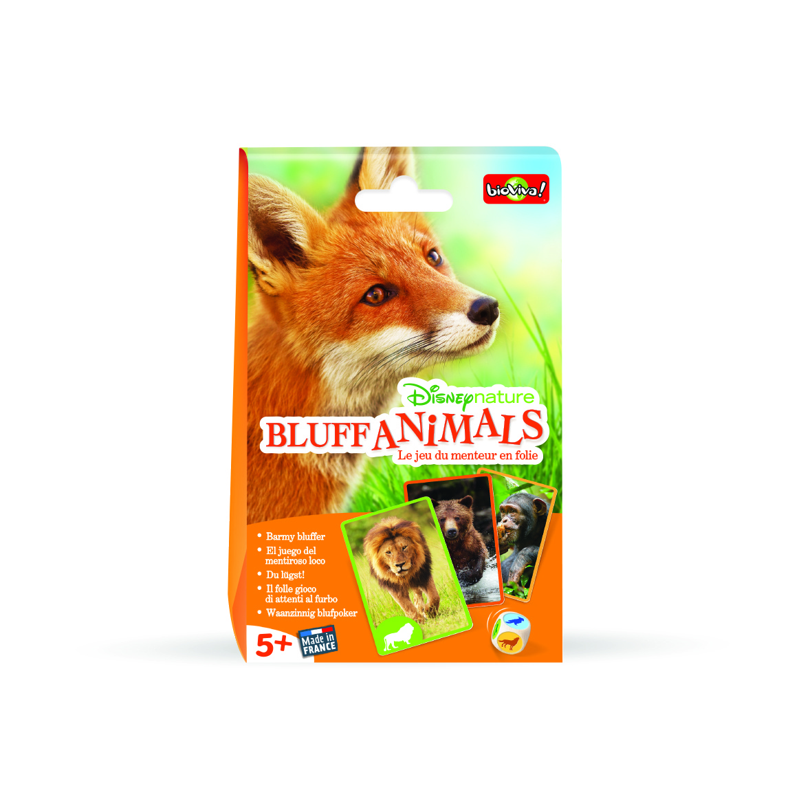 3D-Bluff-animal-ferme.jpg