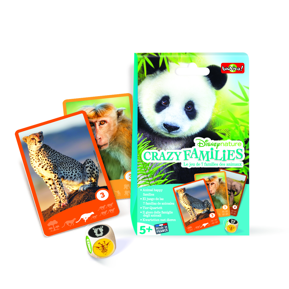 3D-Crazy-Family-ouvert.jpg