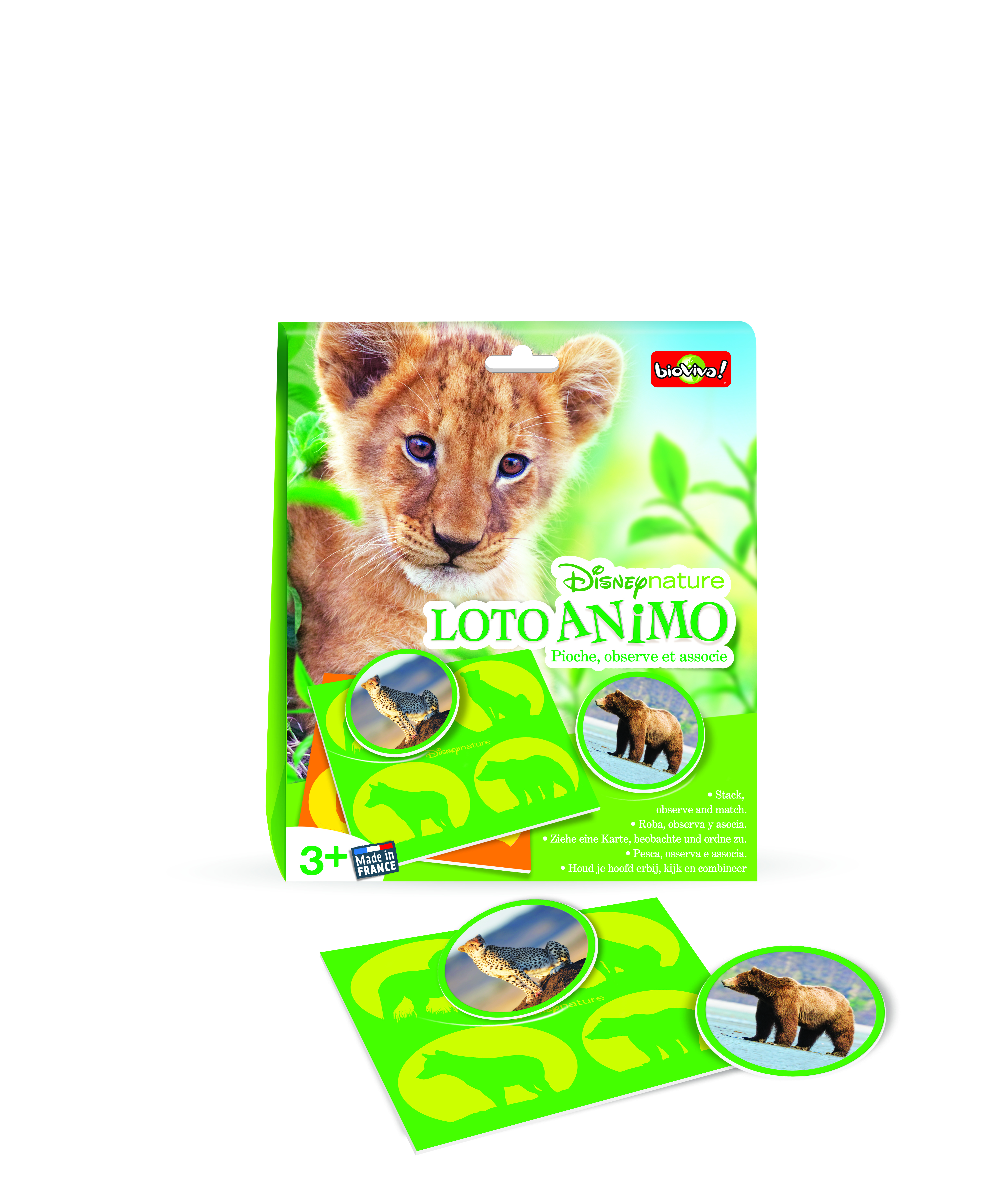 3D-Loto animo-ouvert.jpg