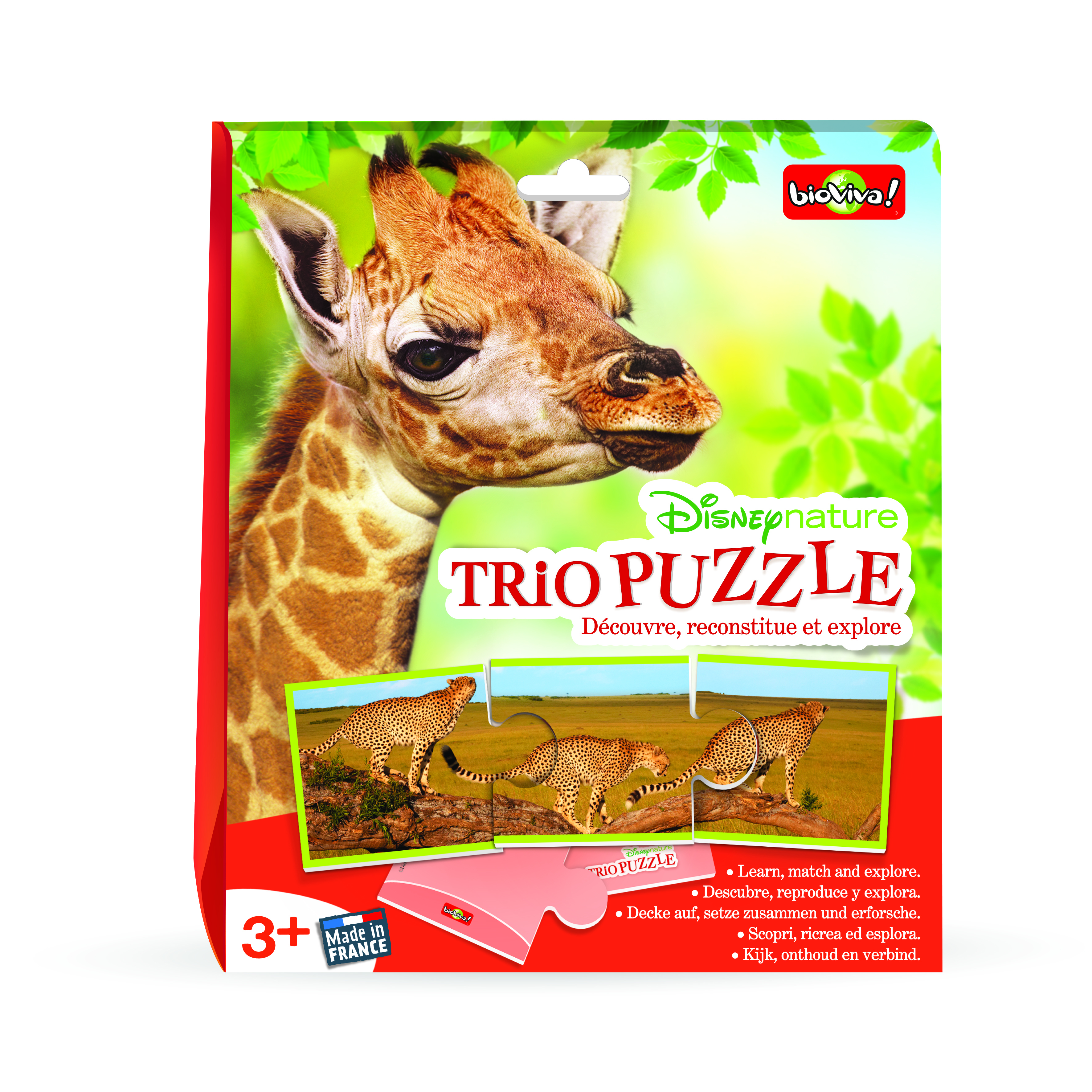 3D-Trio puzzle-ferme.jpg