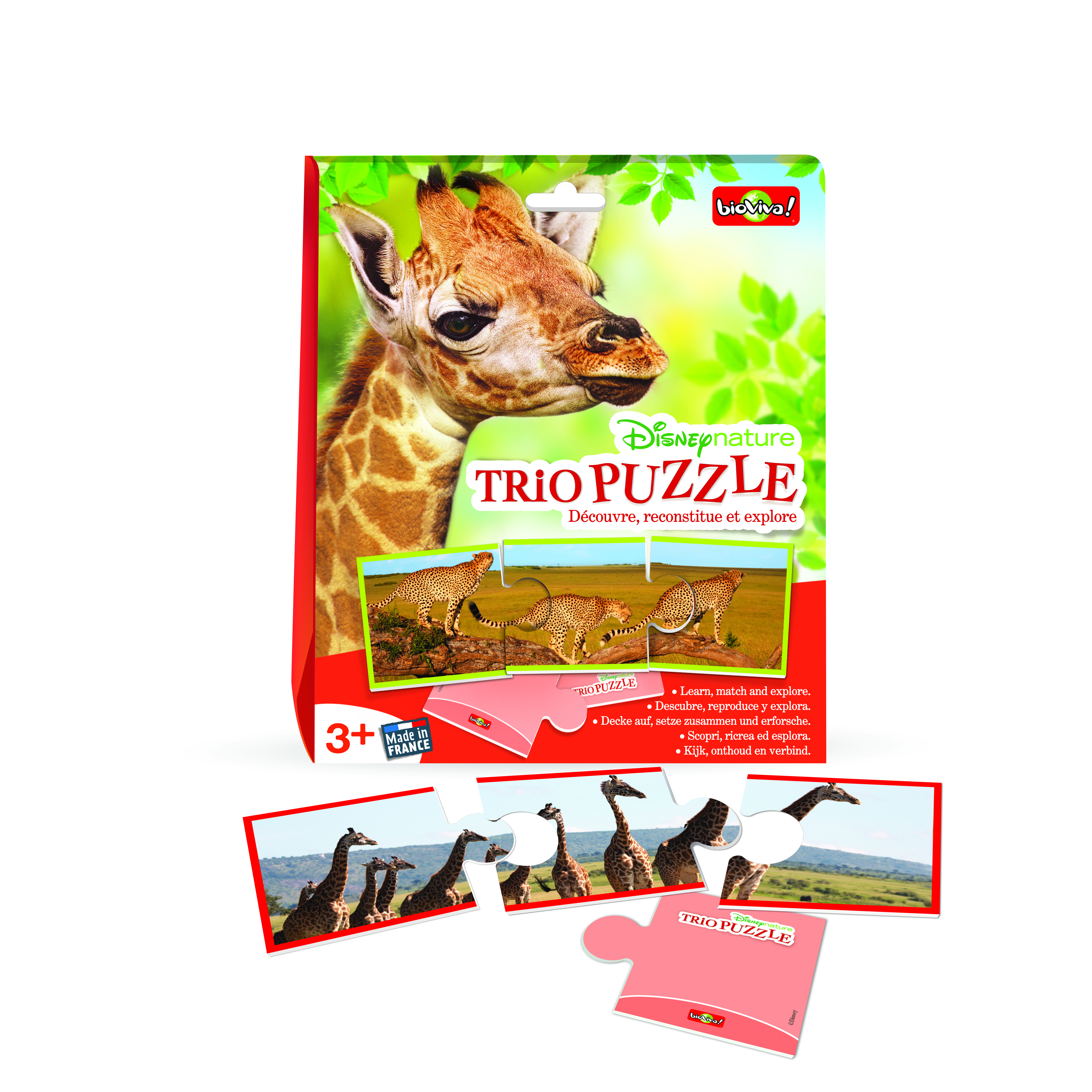 3D-Trio puzzle-ouvert.jpg