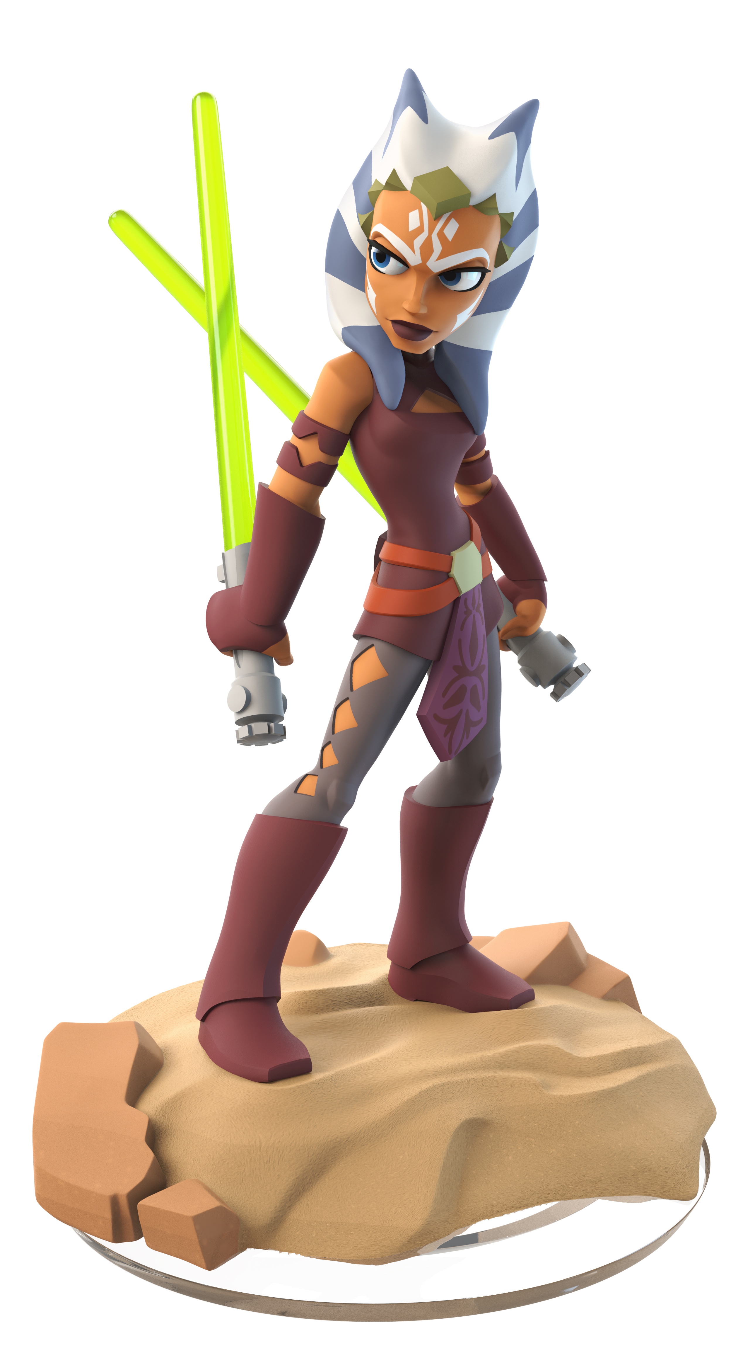 Ahsoka Tano.jpg