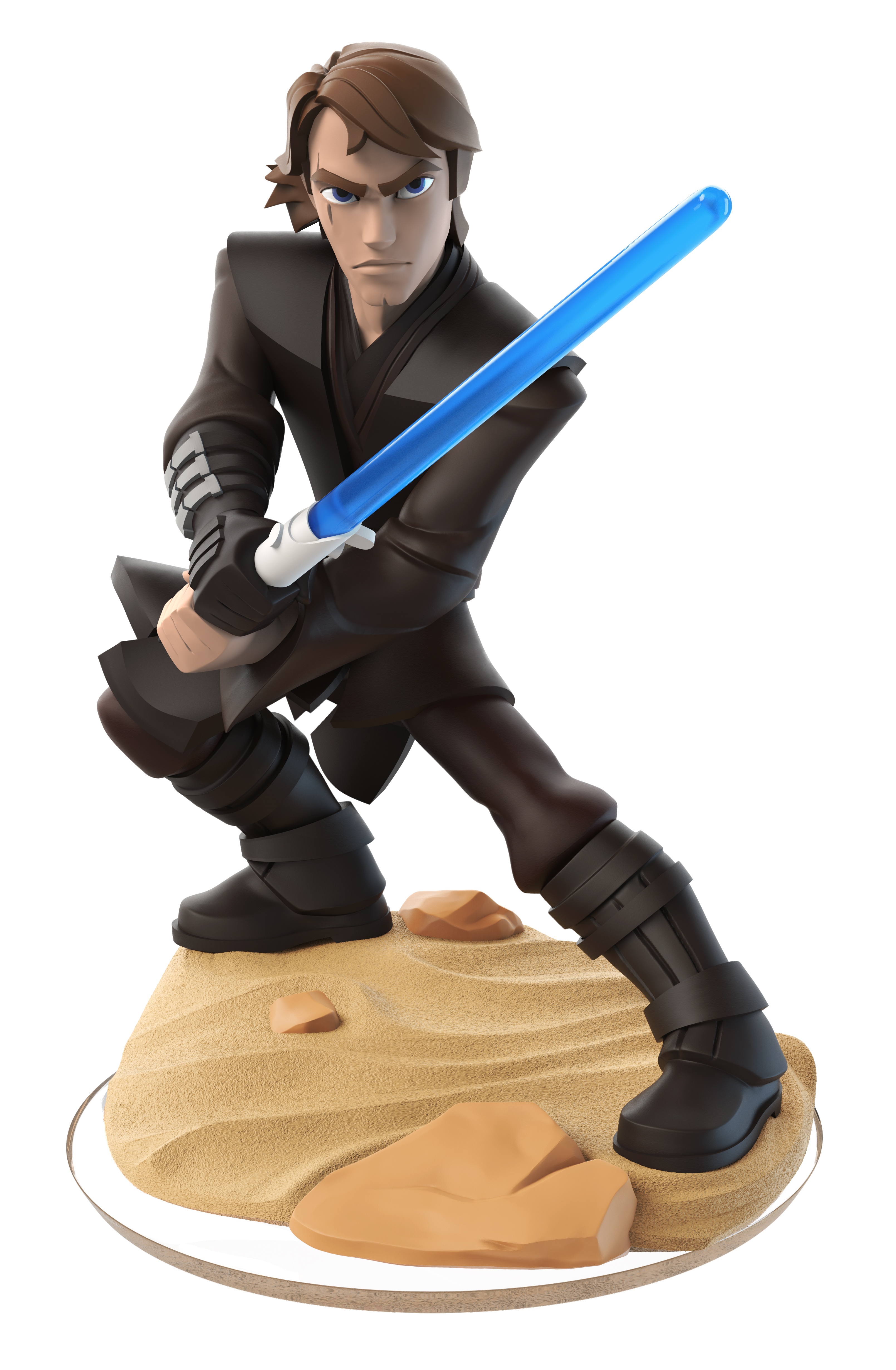 Anakin Skywalker.jpg