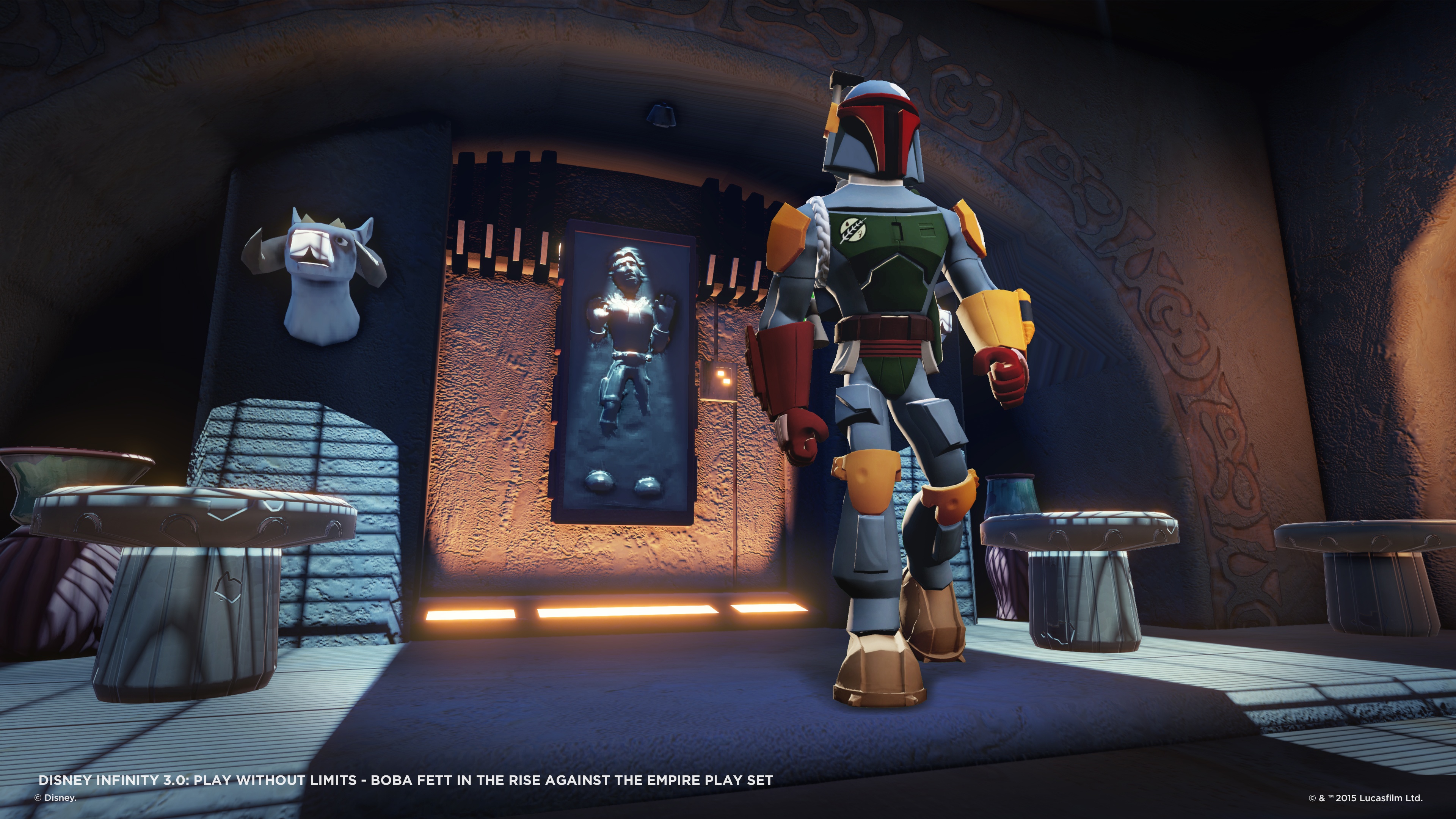 Bobba Fett 4.jpg