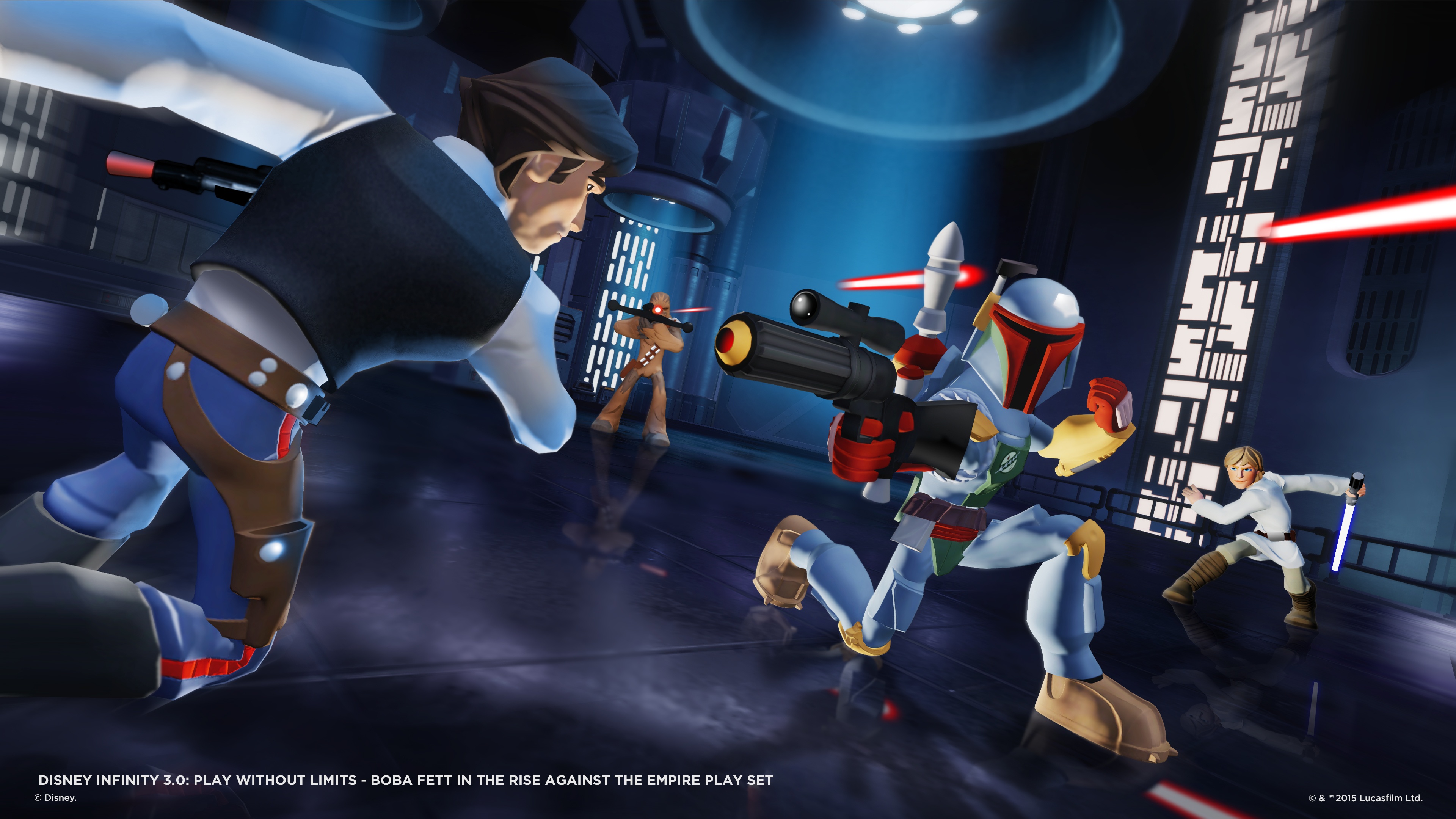 Bobba Fett 5.jpg