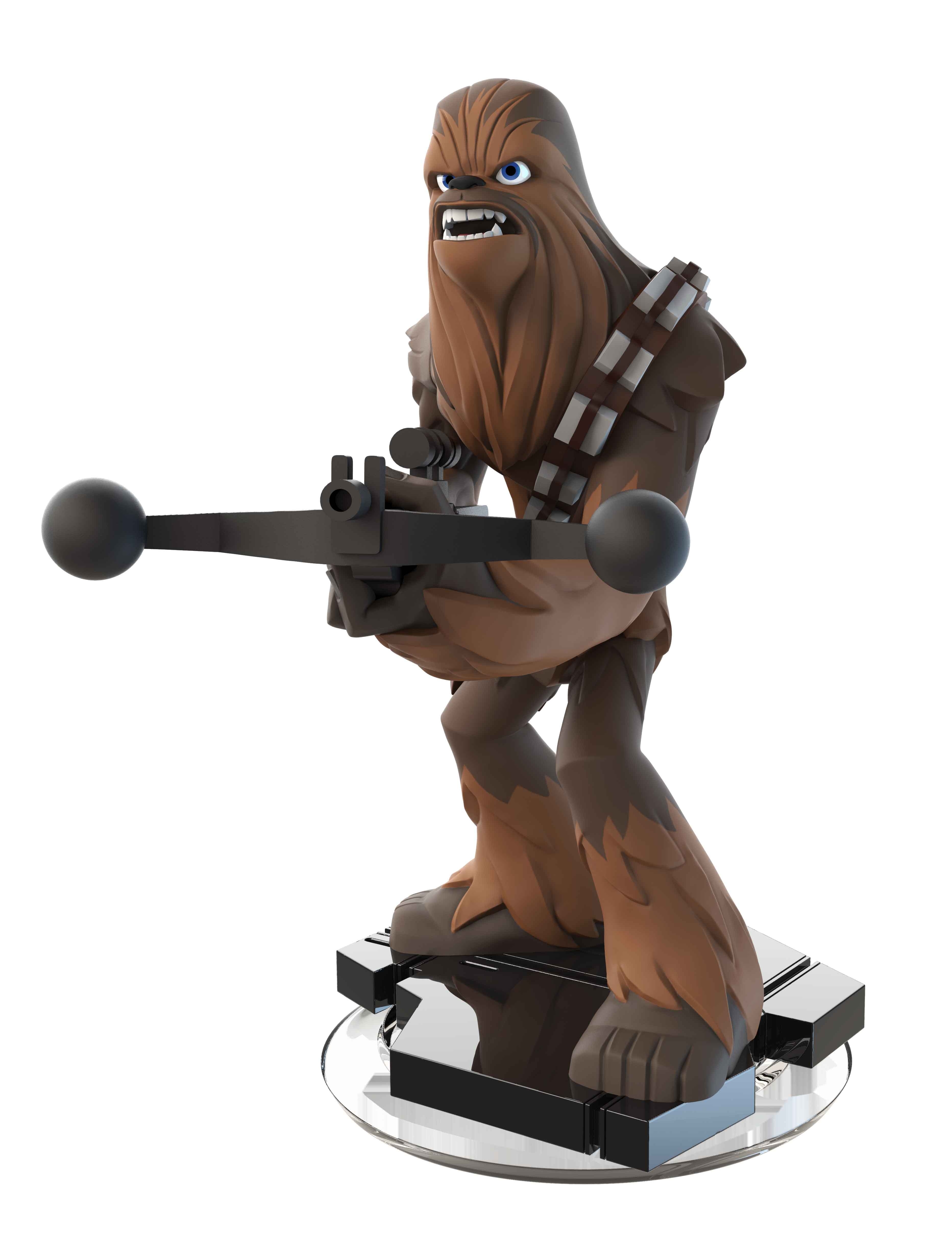 Chewbacca.jpg