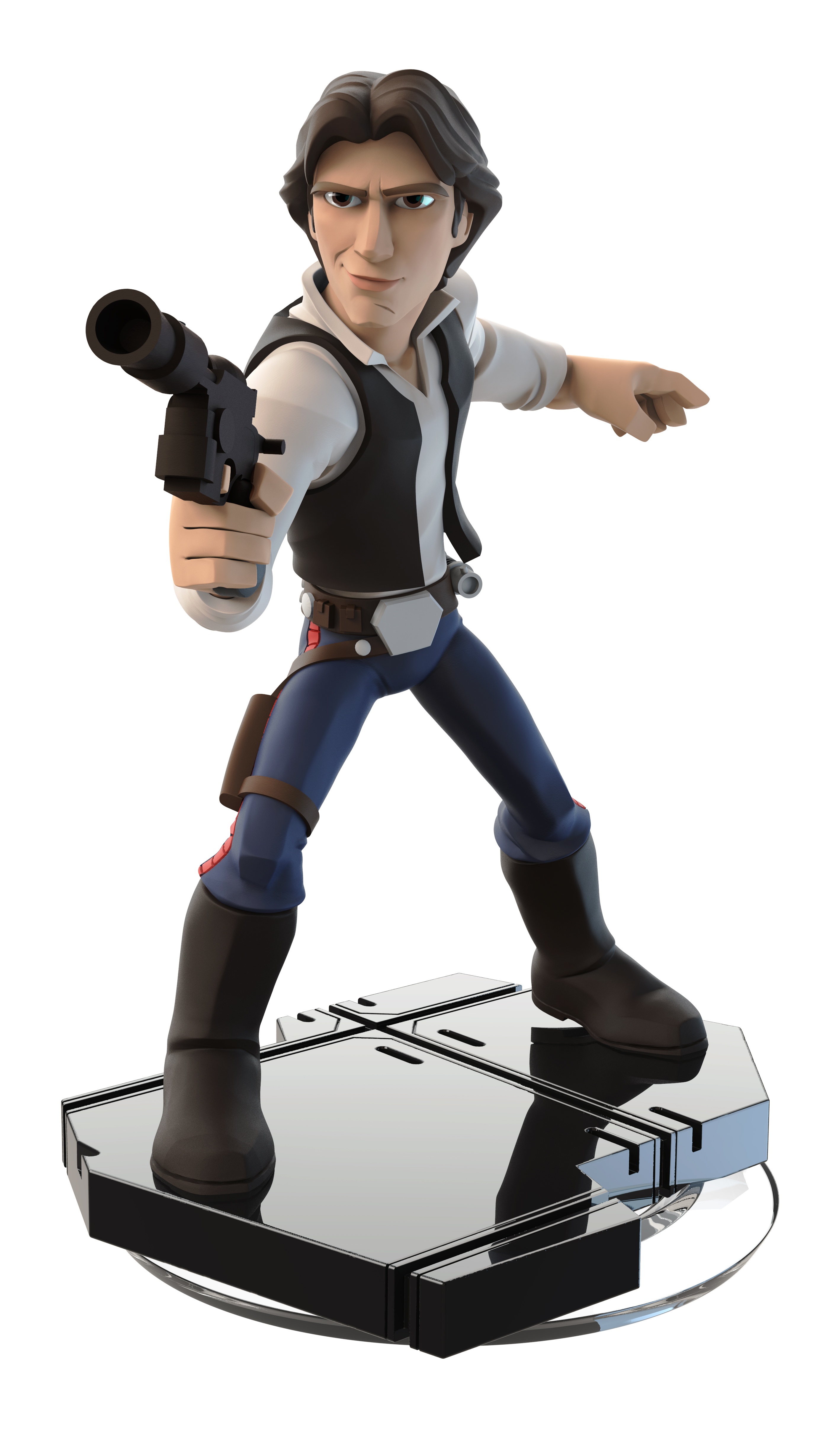 Han Solo.jpg