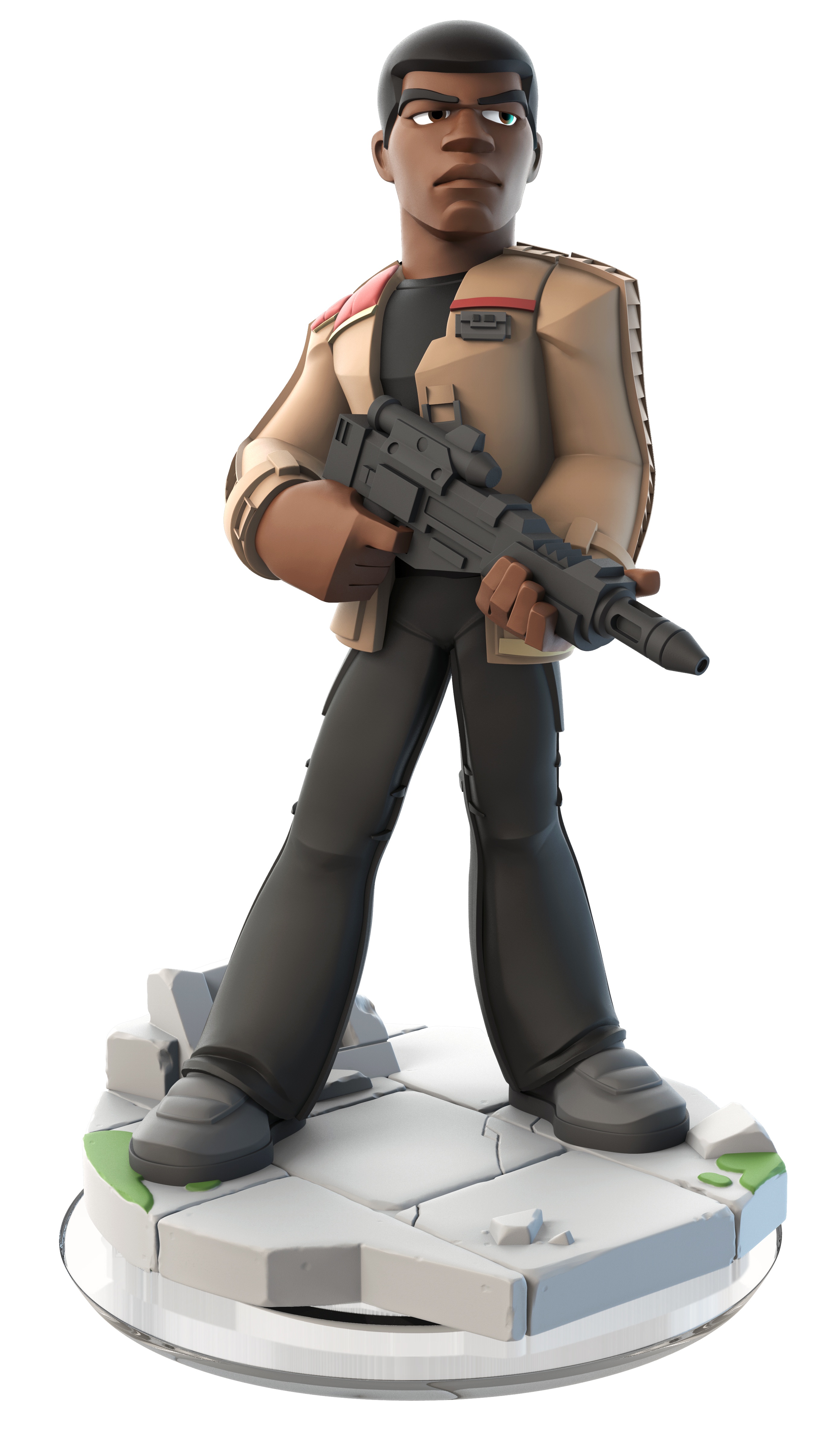 Finn.jpg